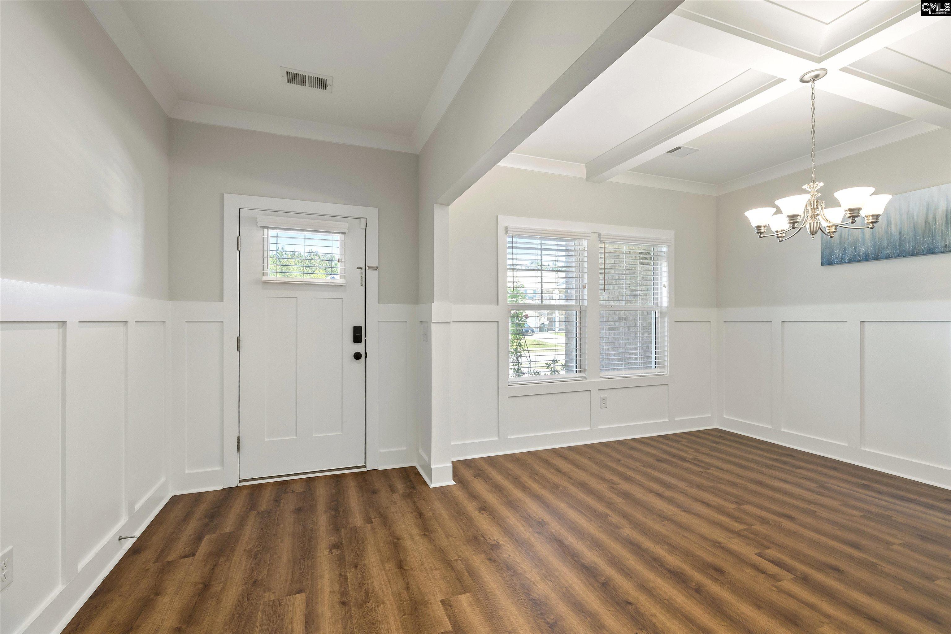 2070 Hatteras Way Sumter, SC 29153