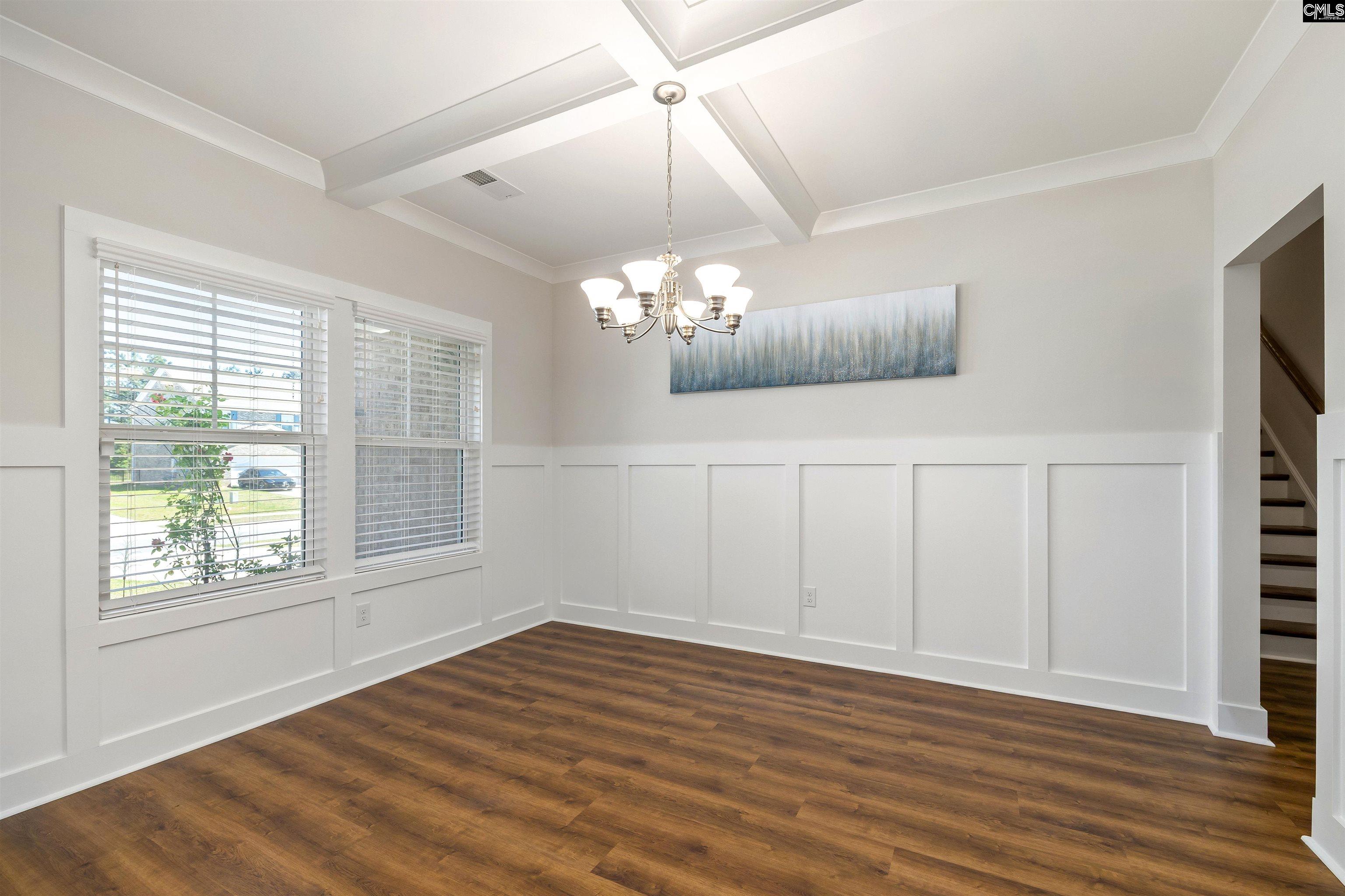 2070 Hatteras Way Sumter, SC 29153