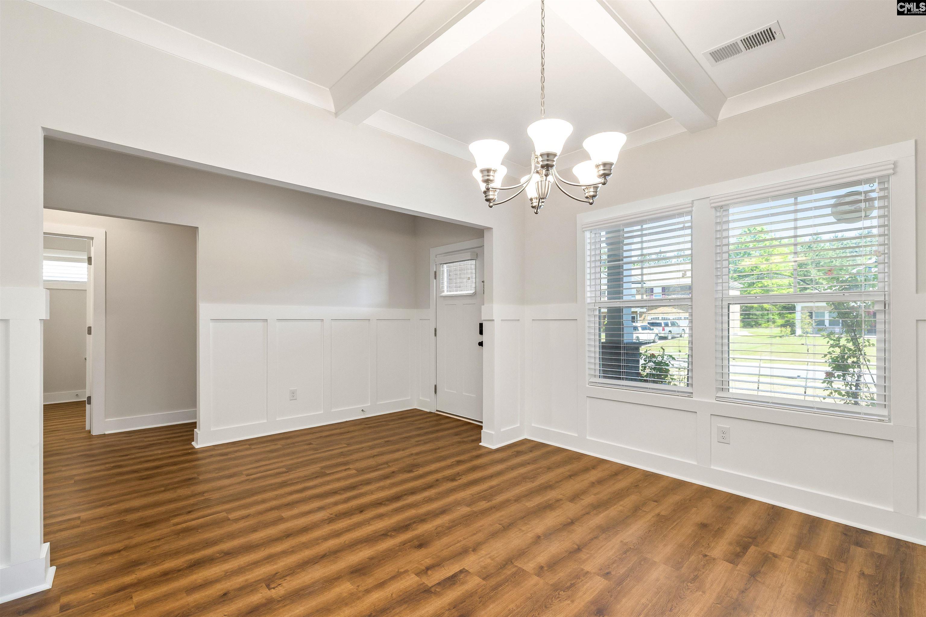 2070 Hatteras Way Sumter, SC 29153