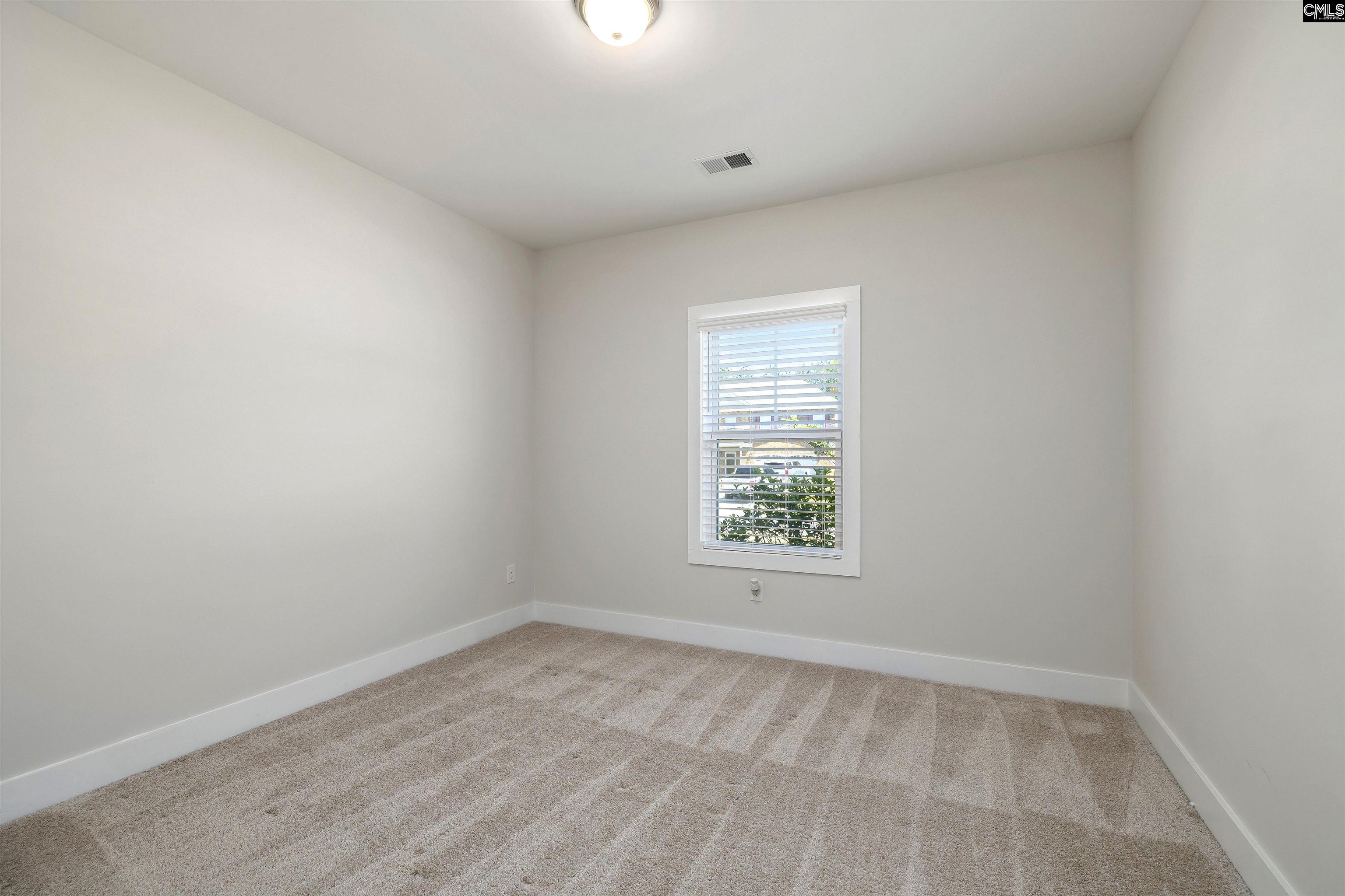 2070 Hatteras Way Sumter, SC 29153