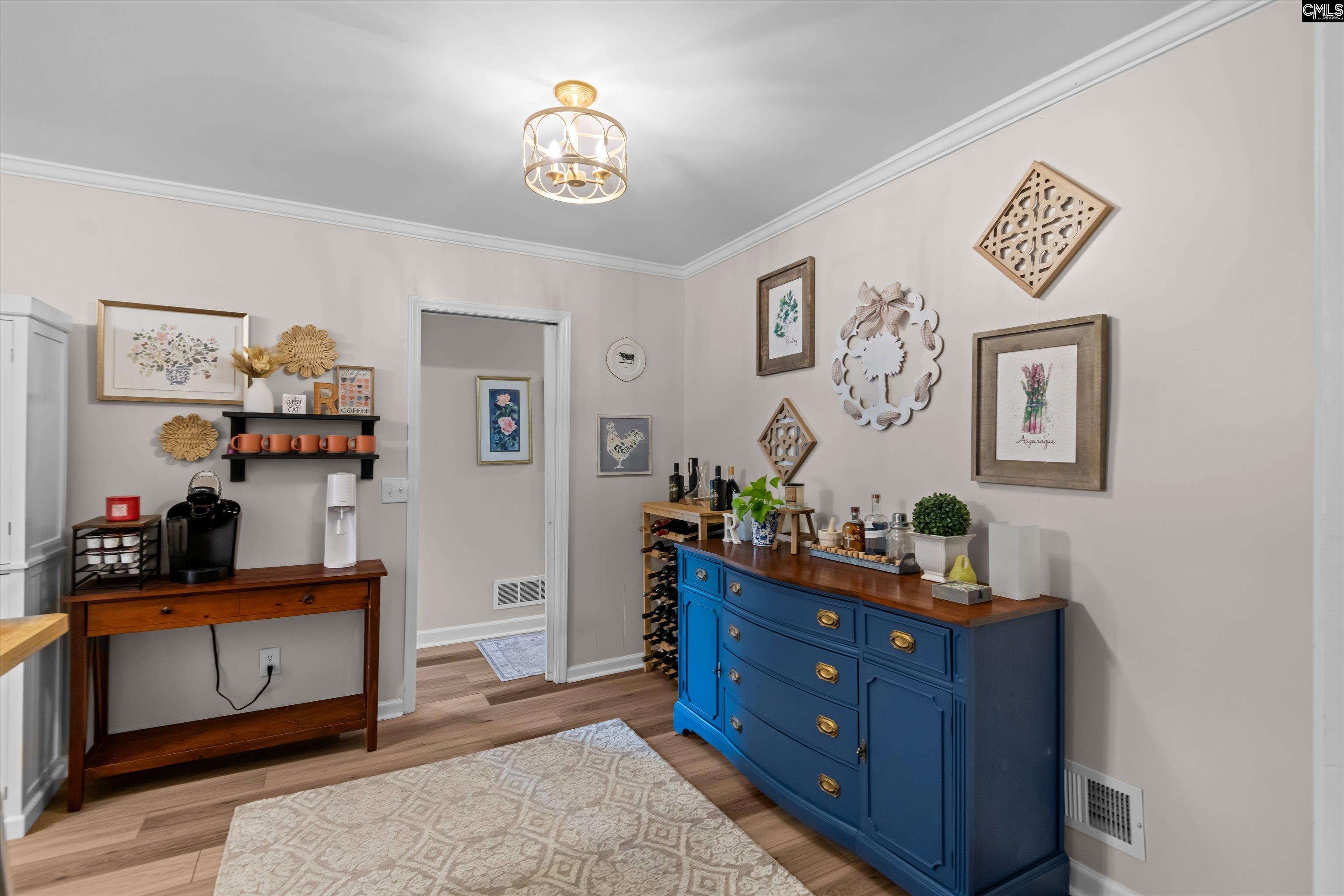 610 B Avenue West Columbia, SC 29169