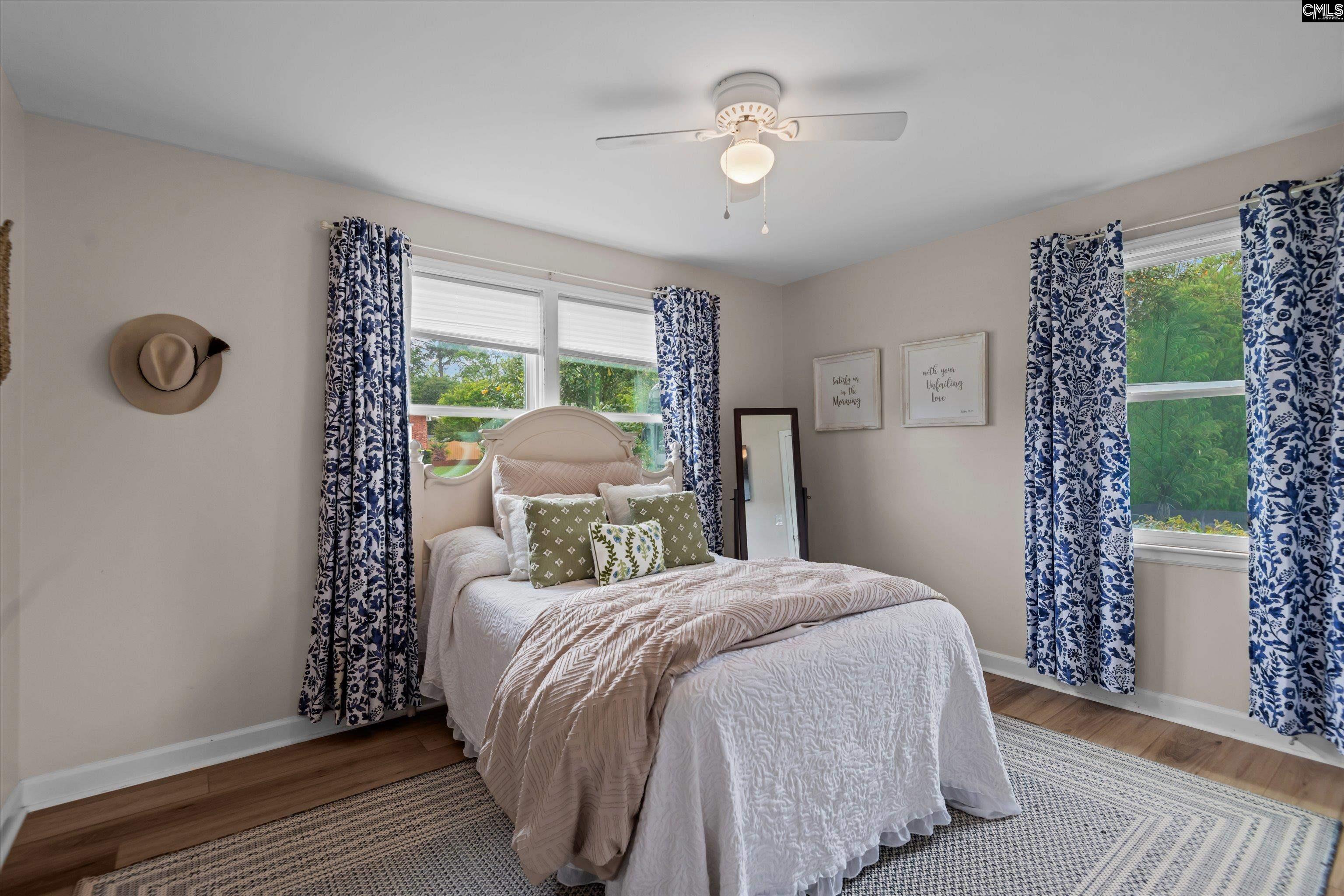 610 B Avenue West Columbia, SC 29169