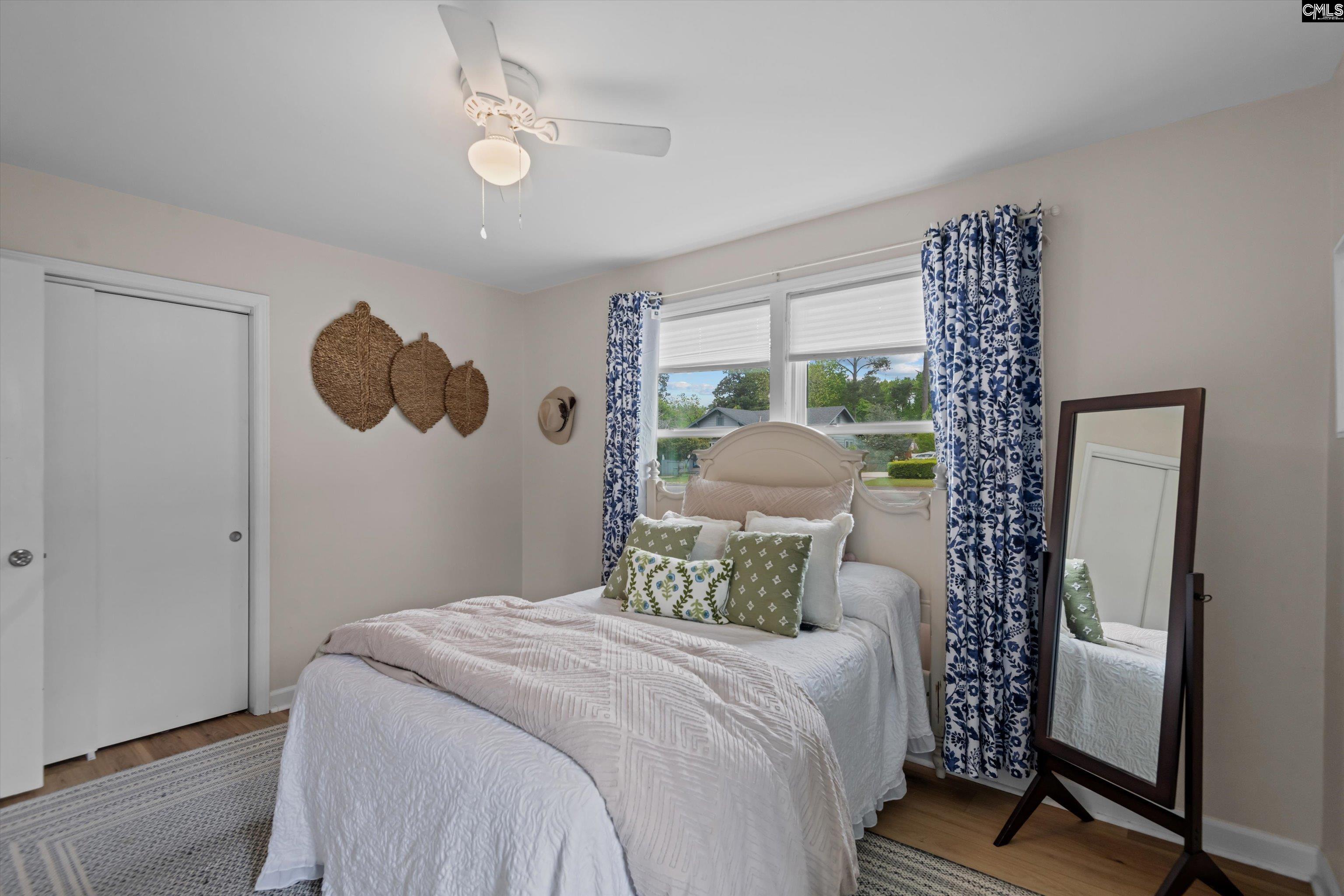 610 B Avenue West Columbia, SC 29169