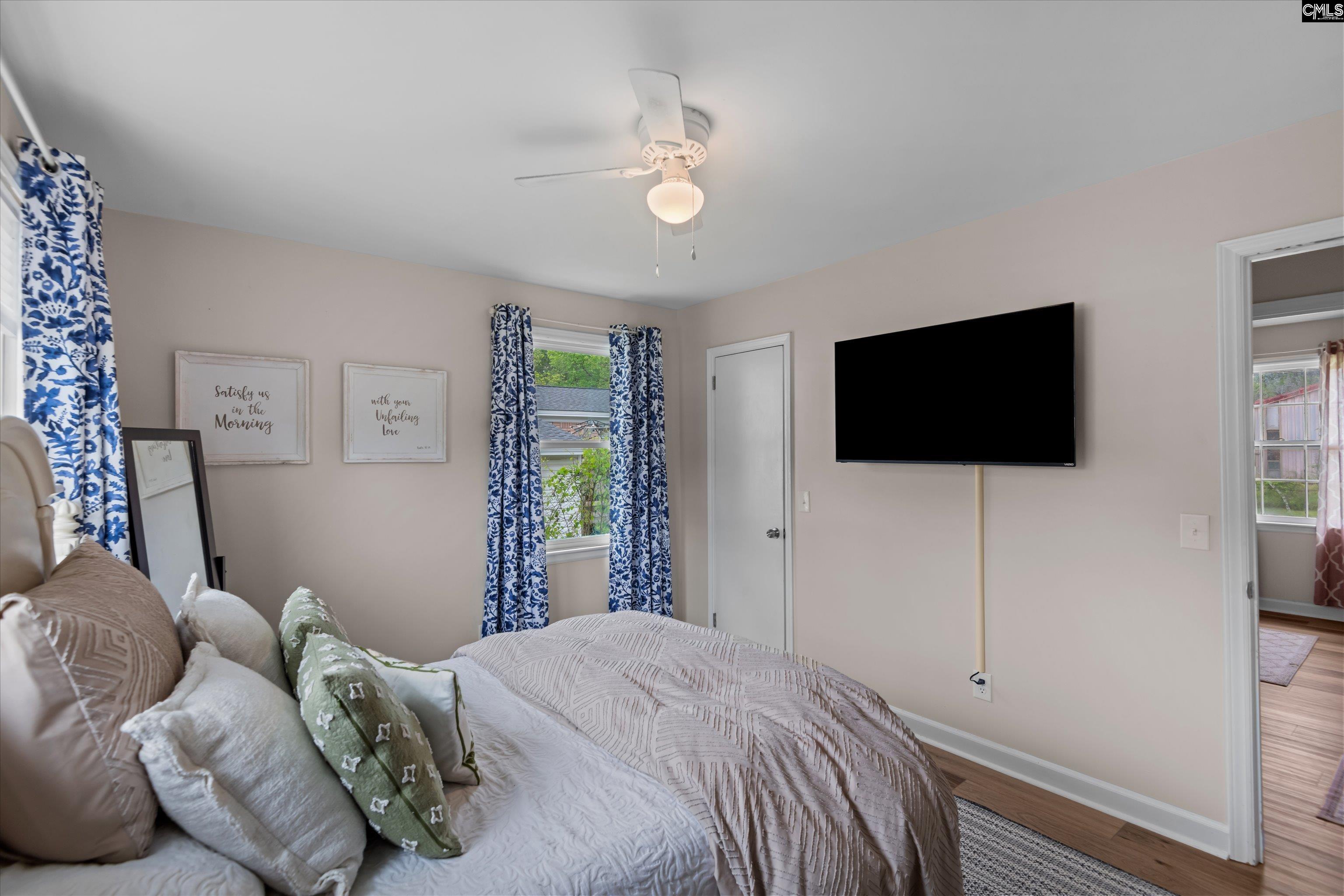 610 B Avenue West Columbia, SC 29169