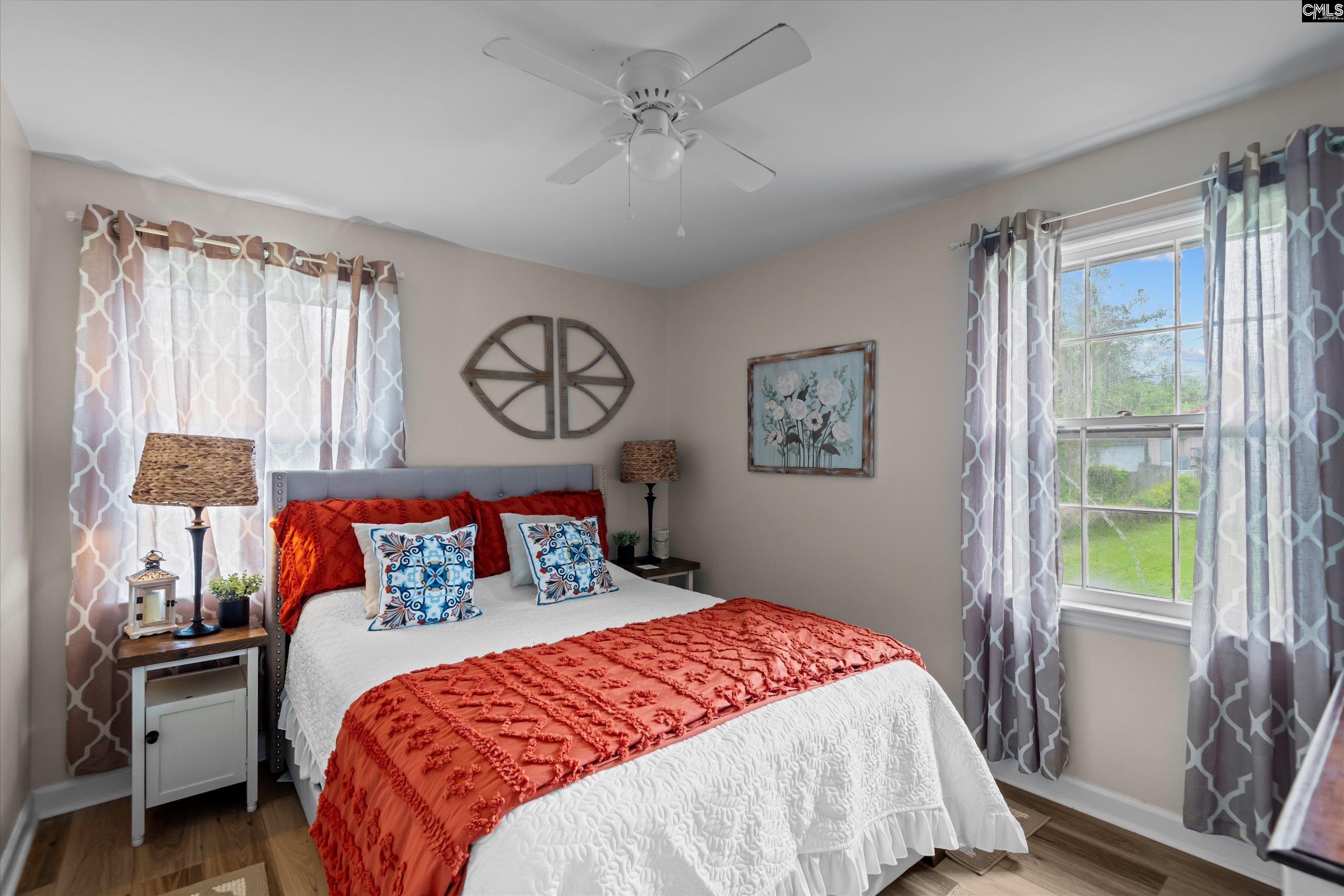 610 B Avenue West Columbia, SC 29169