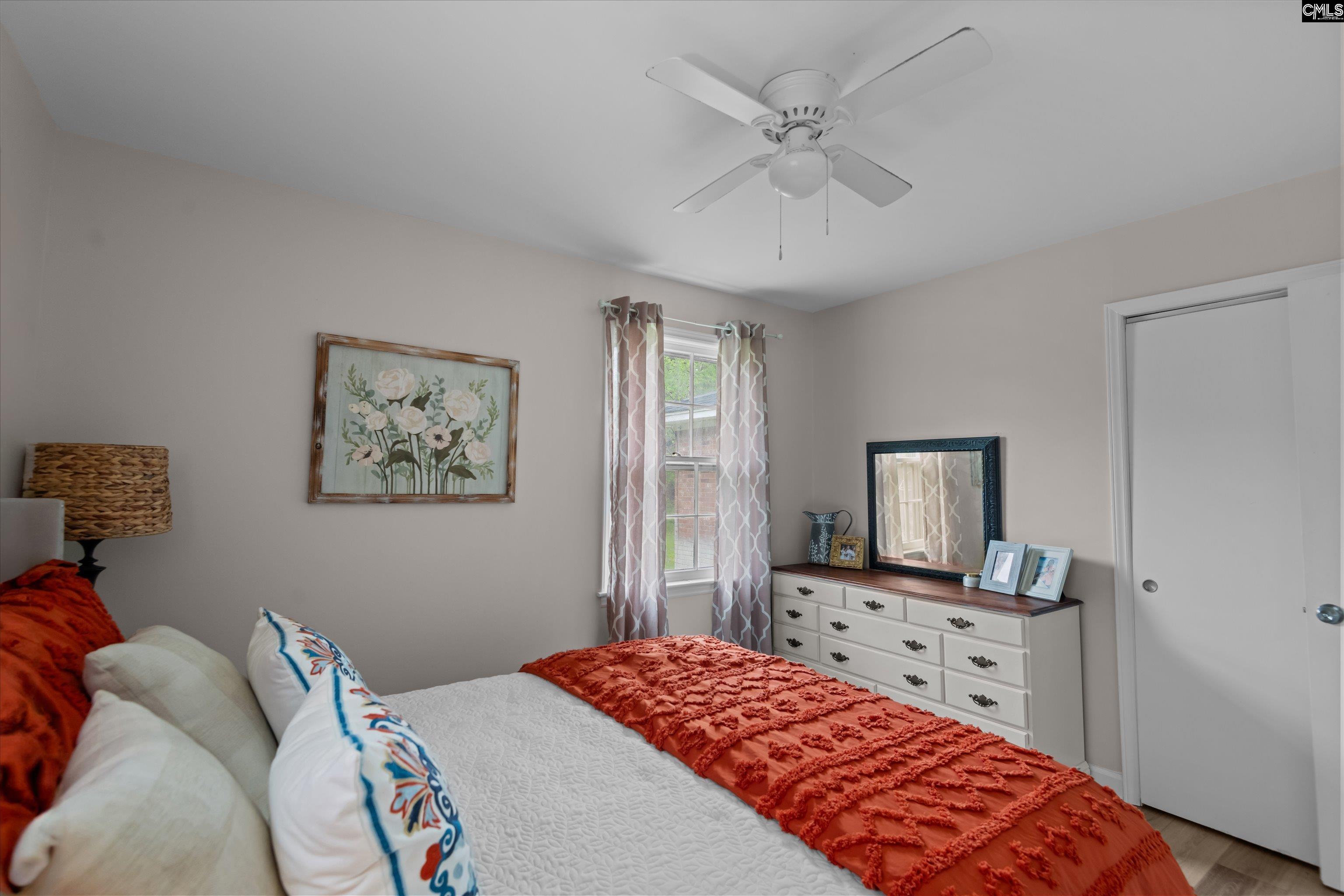 610 B Avenue West Columbia, SC 29169