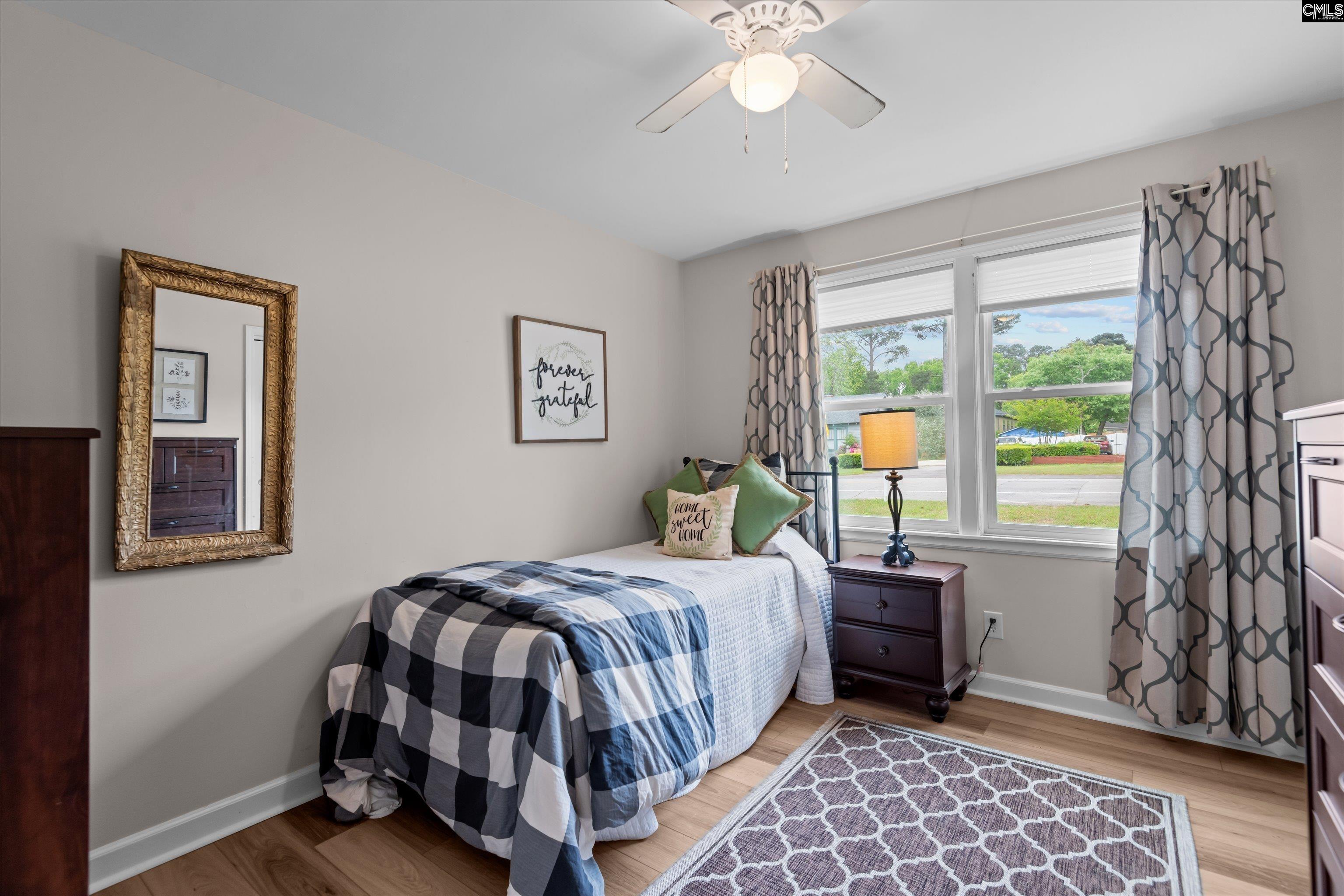 610 B Avenue West Columbia, SC 29169