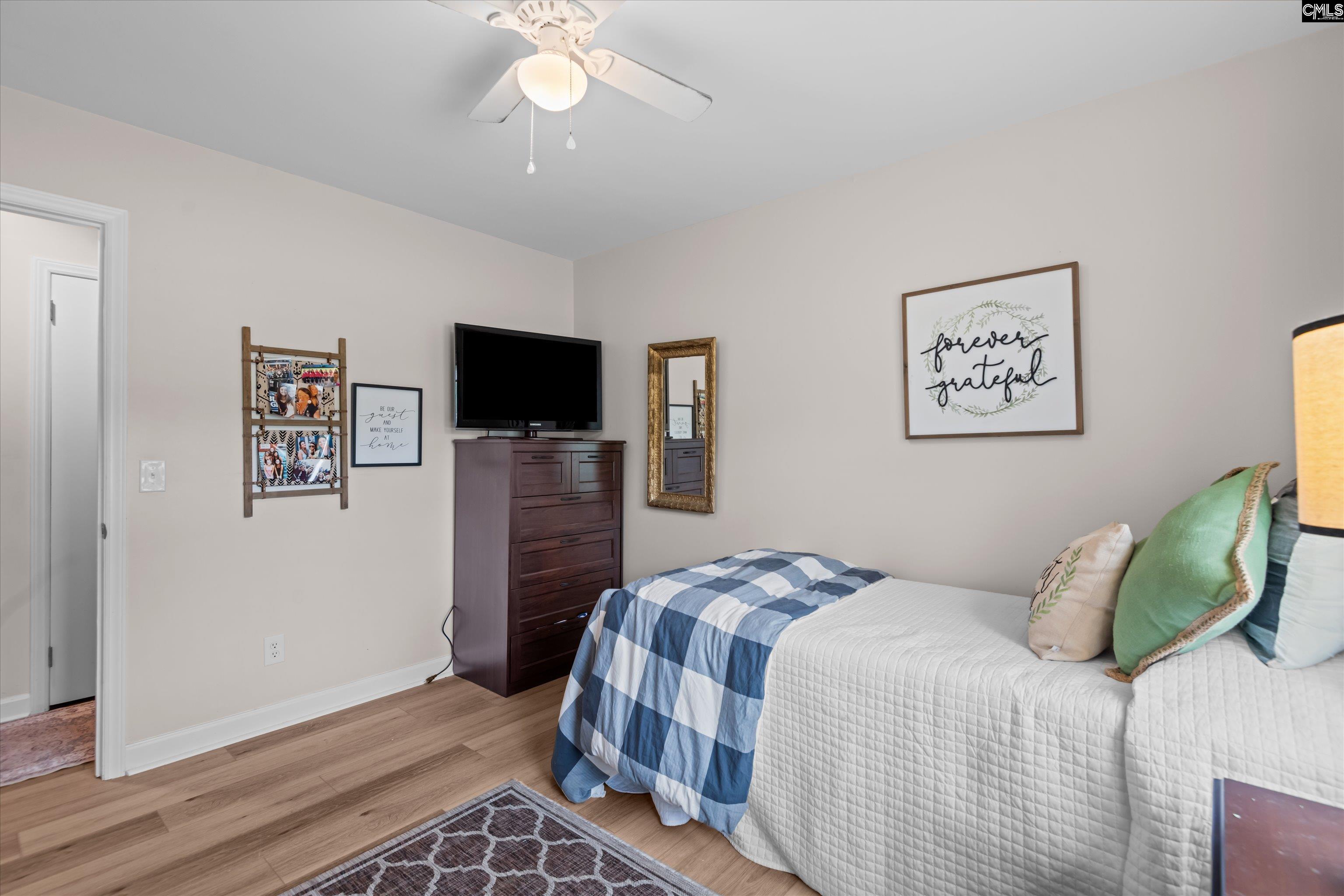 610 B Avenue West Columbia, SC 29169