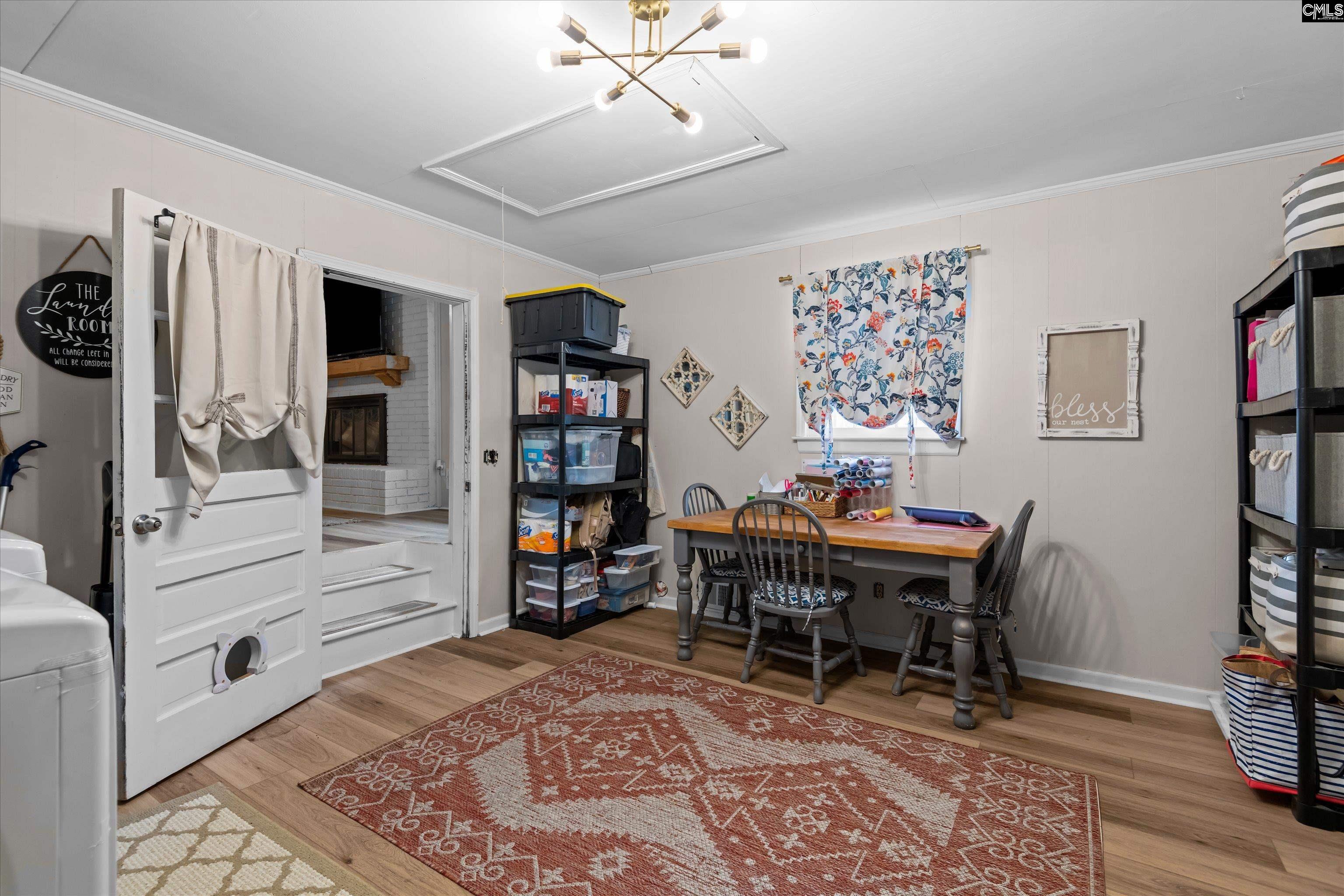 610 B Avenue West Columbia, SC 29169