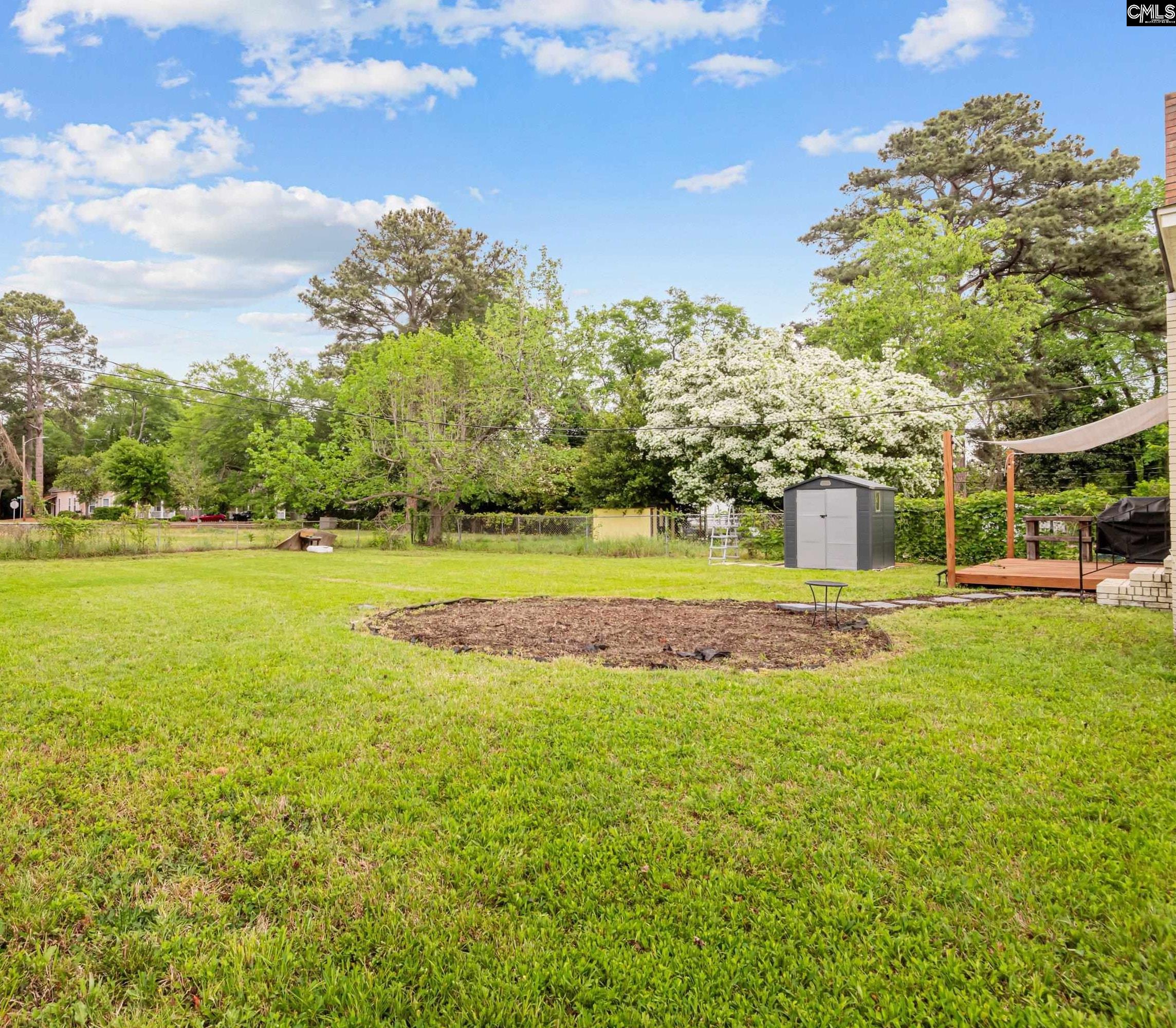 610 B Avenue West Columbia, SC 29169