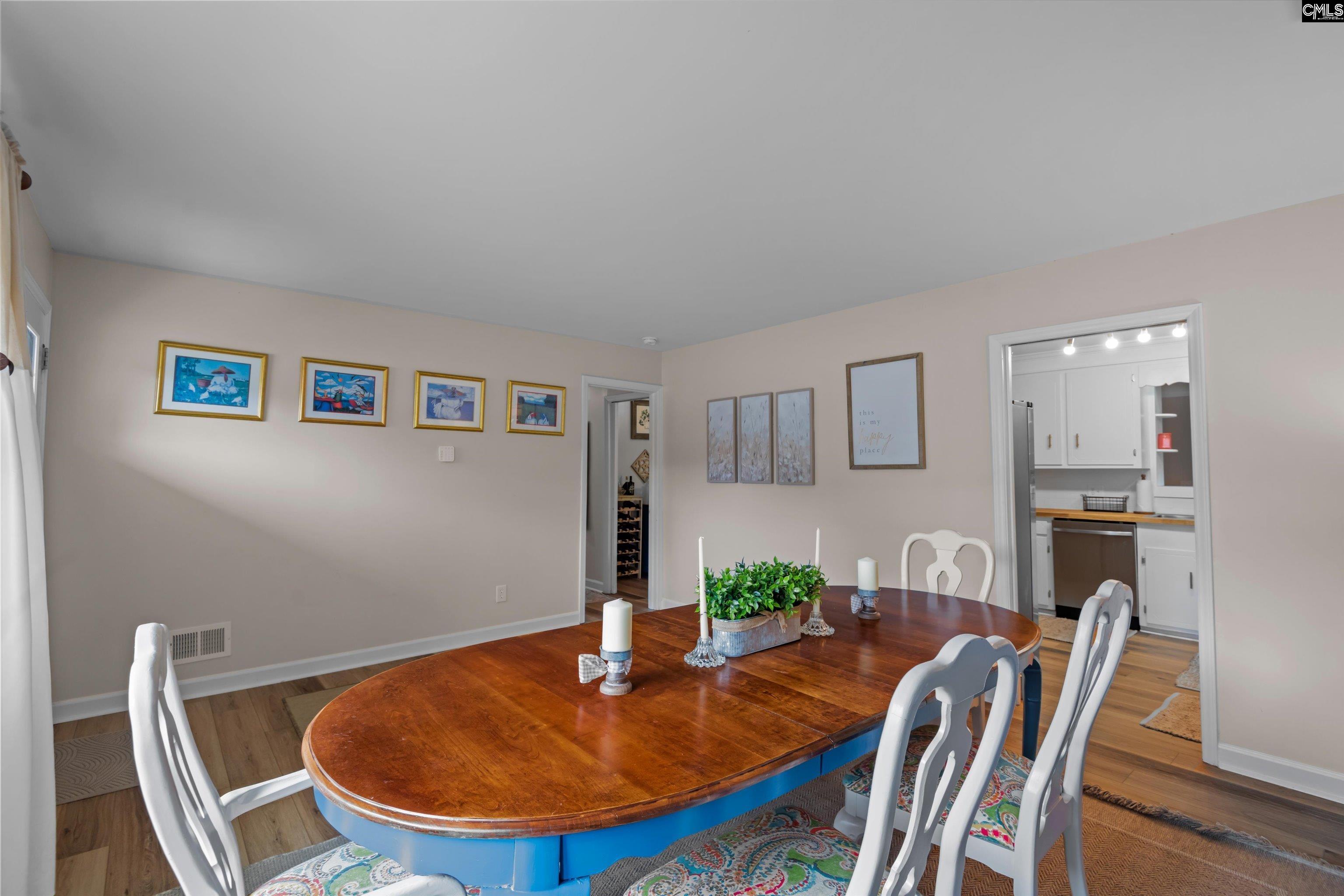 610 B Avenue West Columbia, SC 29169