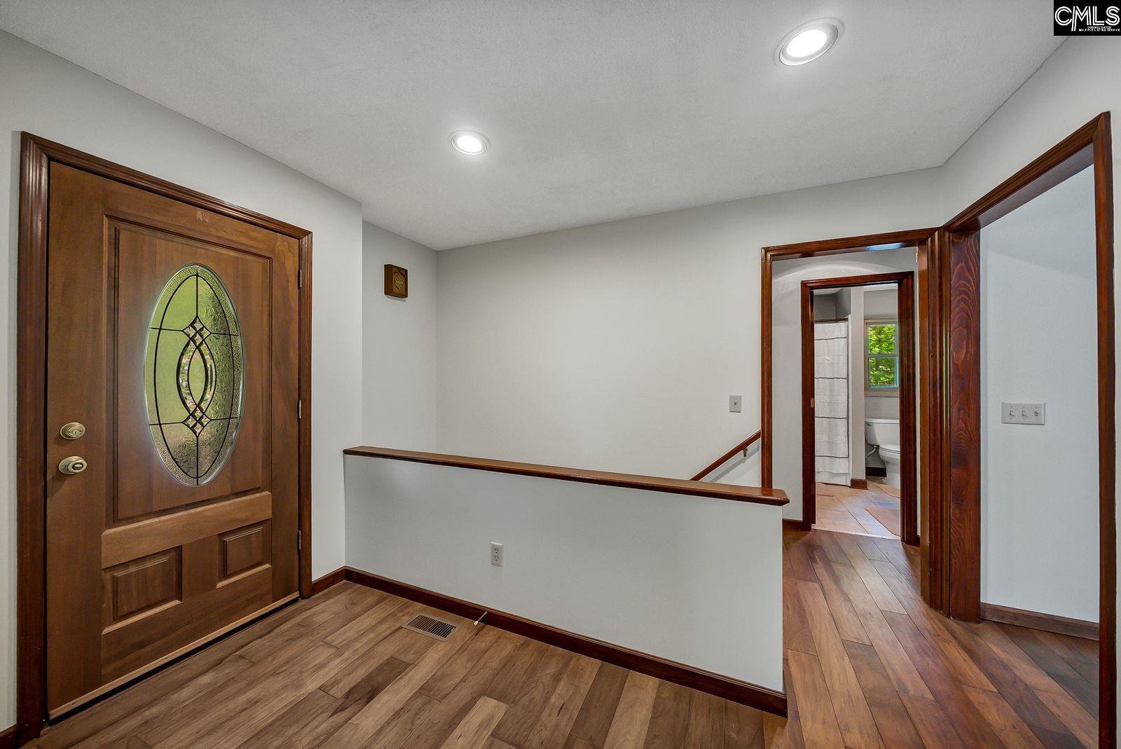 172 Oliver Metz Road Lexington, SC 29072-9304
