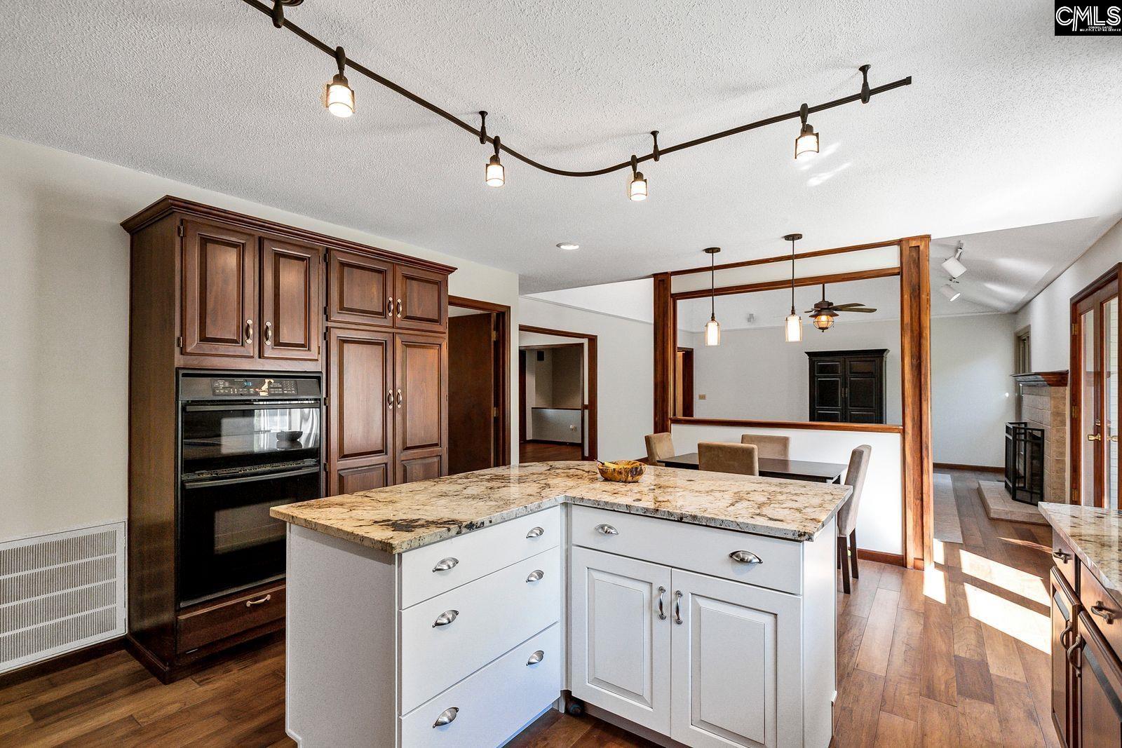 172 Oliver Metz Road Lexington, SC 29072-9304