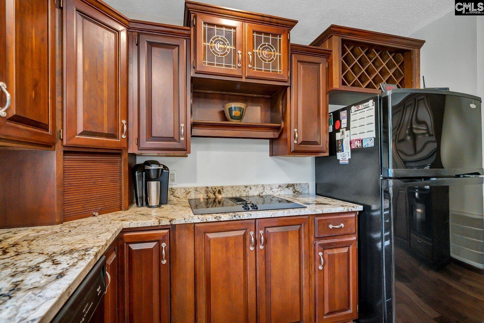172 Oliver Metz Road Lexington, SC 29072-9304