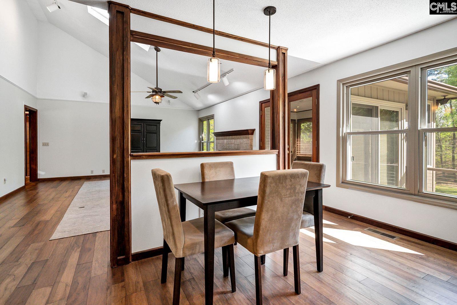 172 Oliver Metz Road Lexington, SC 29072-9304