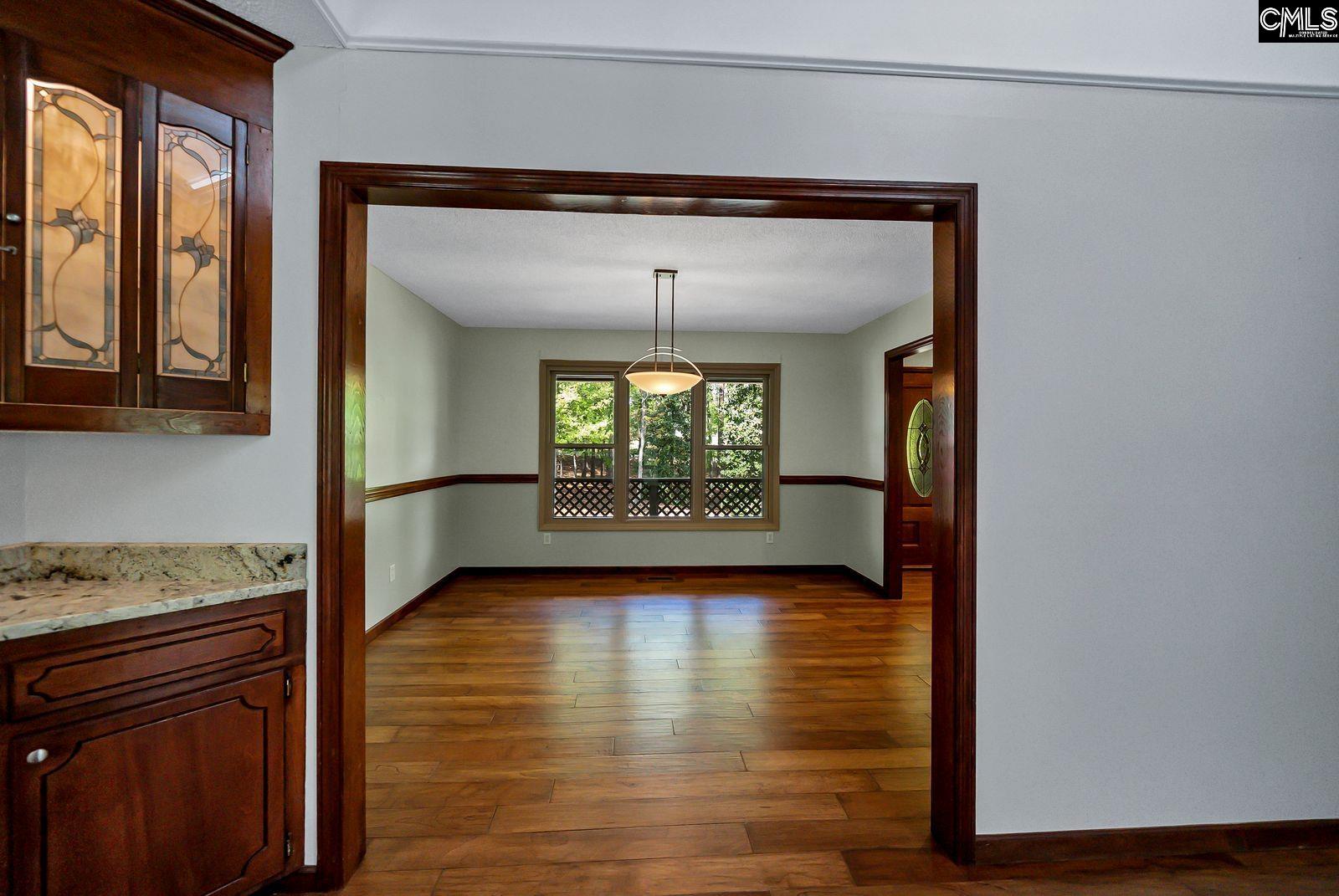 172 Oliver Metz Road Lexington, SC 29072-9304