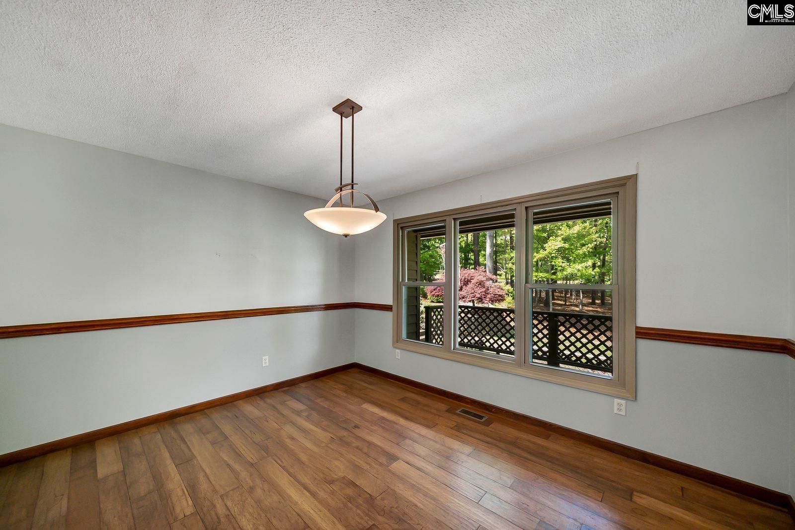 172 Oliver Metz Road Lexington, SC 29072-9304