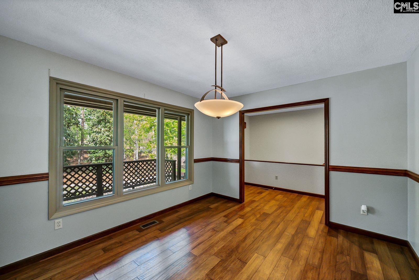 172 Oliver Metz Road Lexington, SC 29072-9304