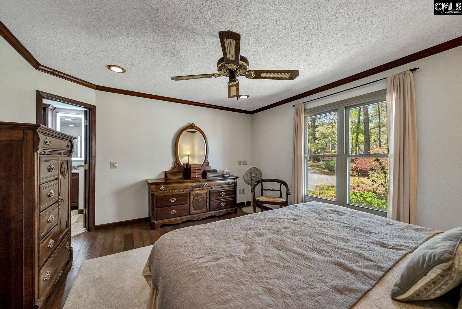 172 Oliver Metz Road Lexington, SC 29072-9304