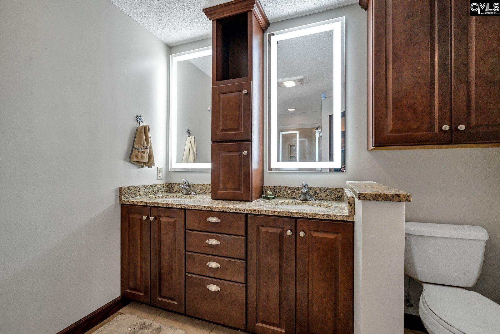 172 Oliver Metz Road Lexington, SC 29072-9304