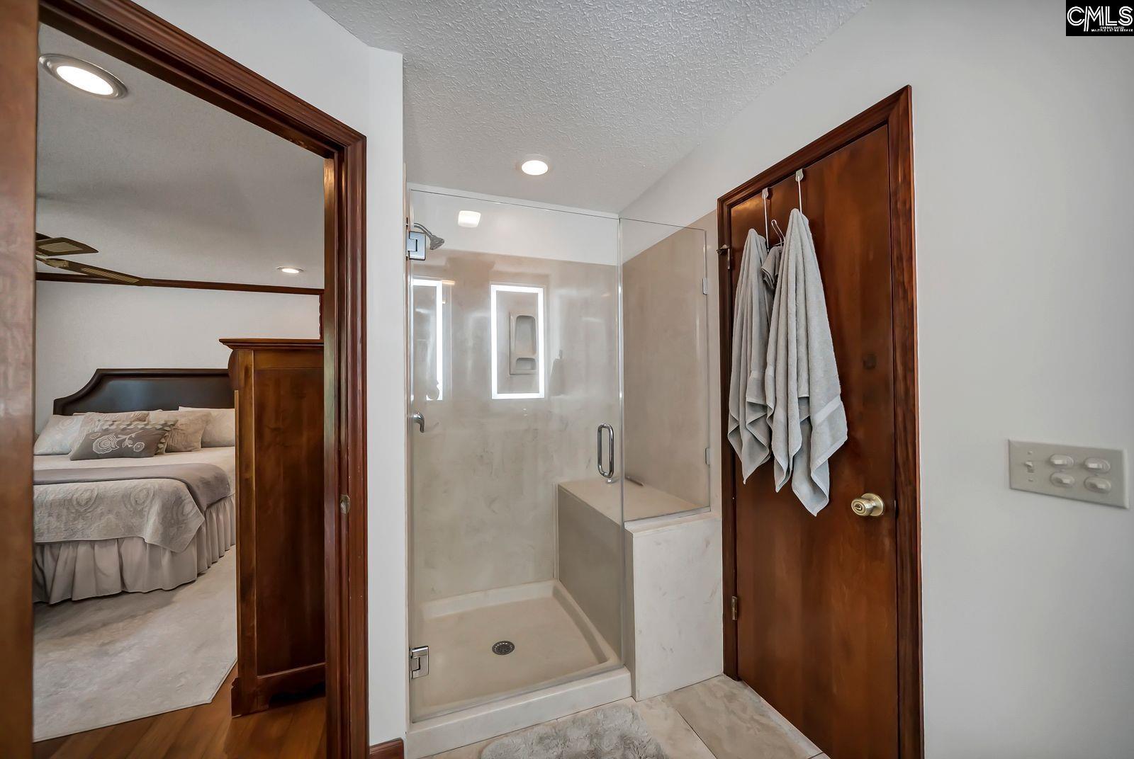 172 Oliver Metz Road Lexington, SC 29072-9304