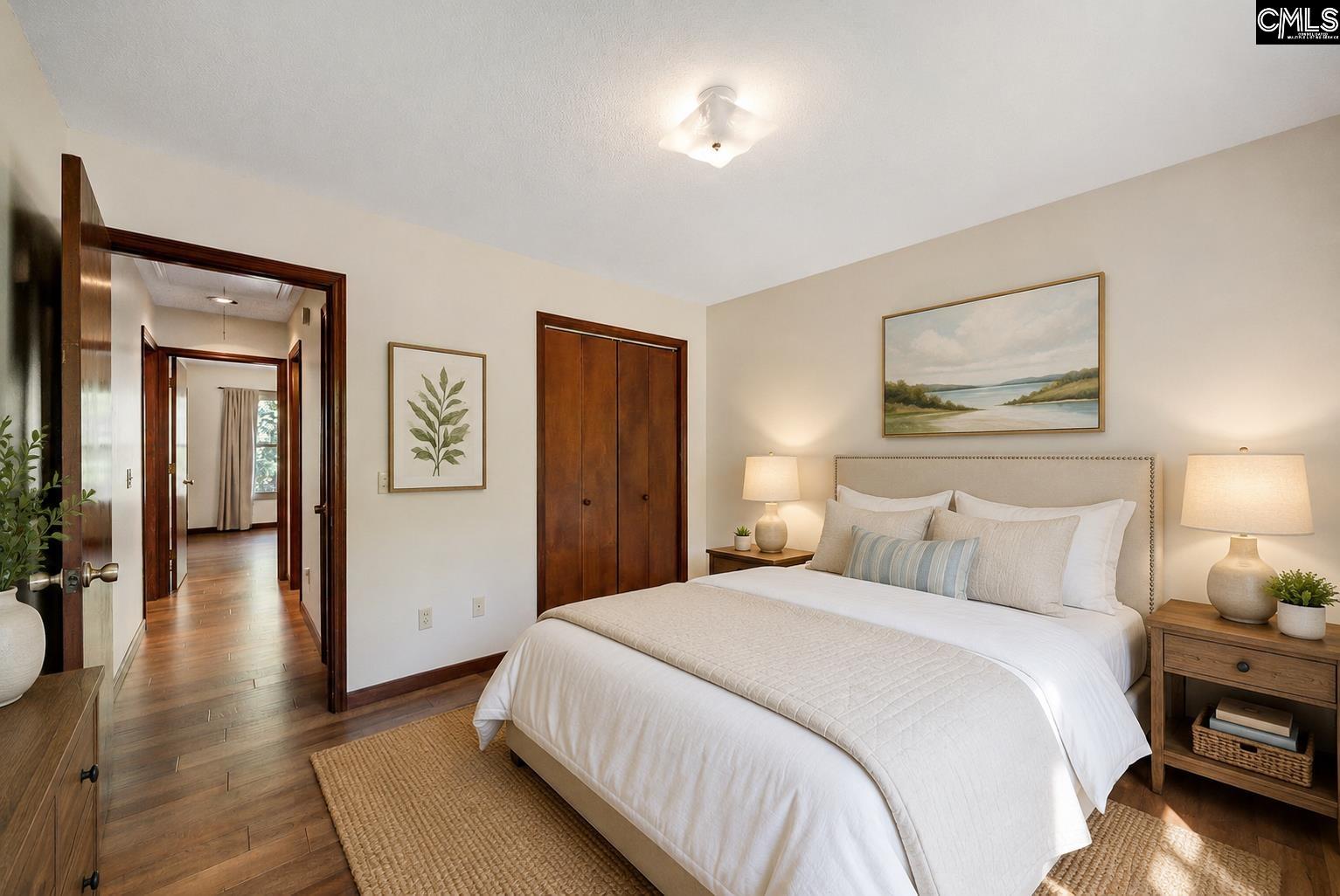 172 Oliver Metz Road Lexington, SC 29072-9304