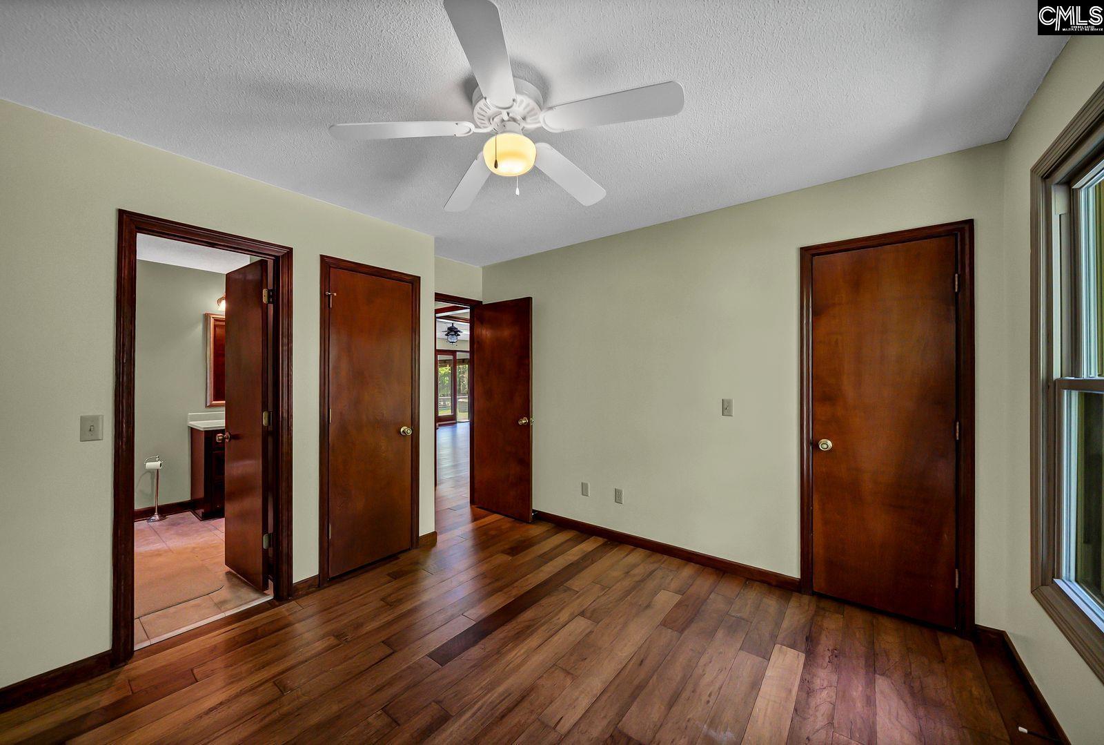 172 Oliver Metz Road Lexington, SC 29072-9304