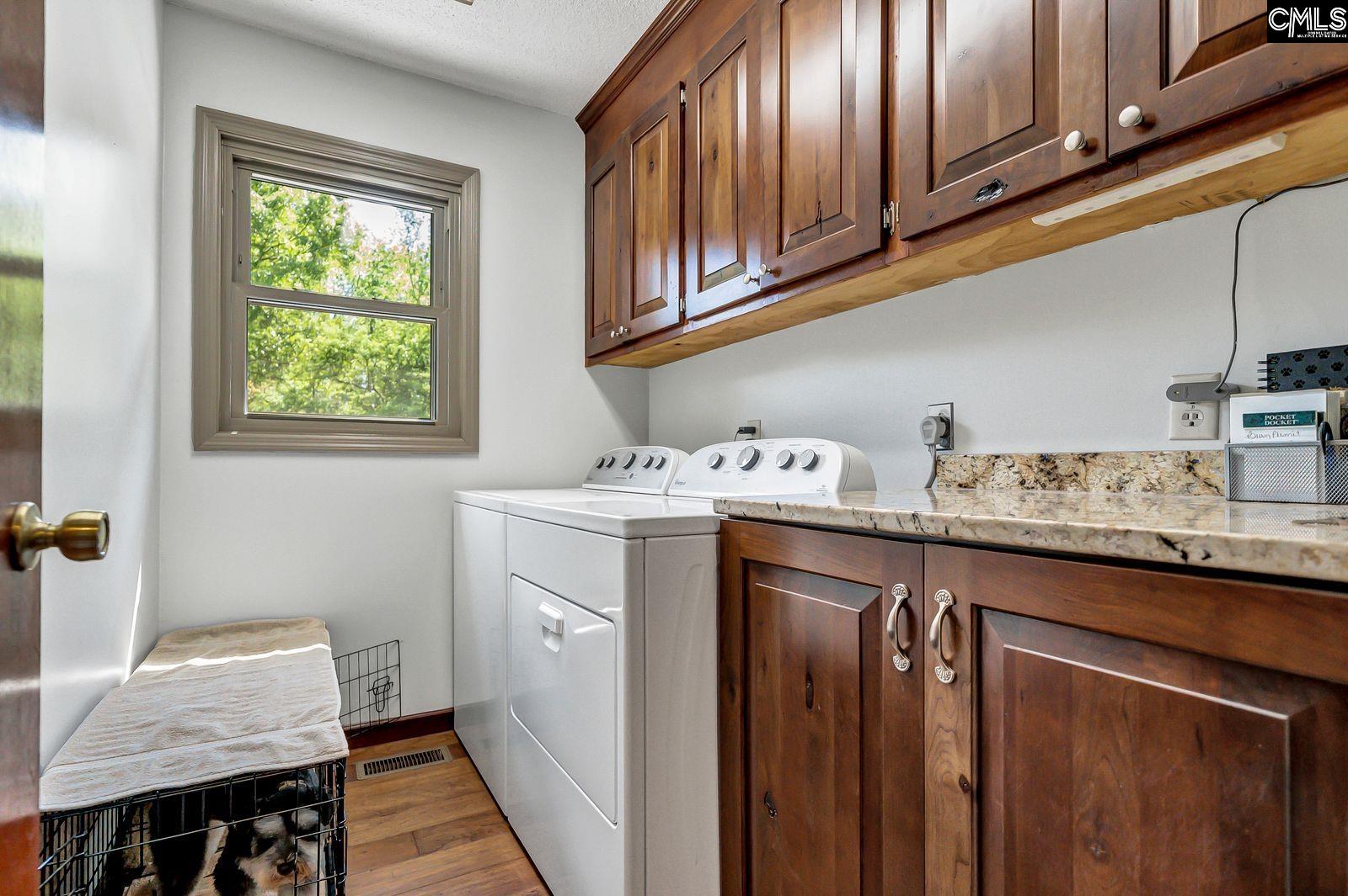 172 Oliver Metz Road Lexington, SC 29072-9304