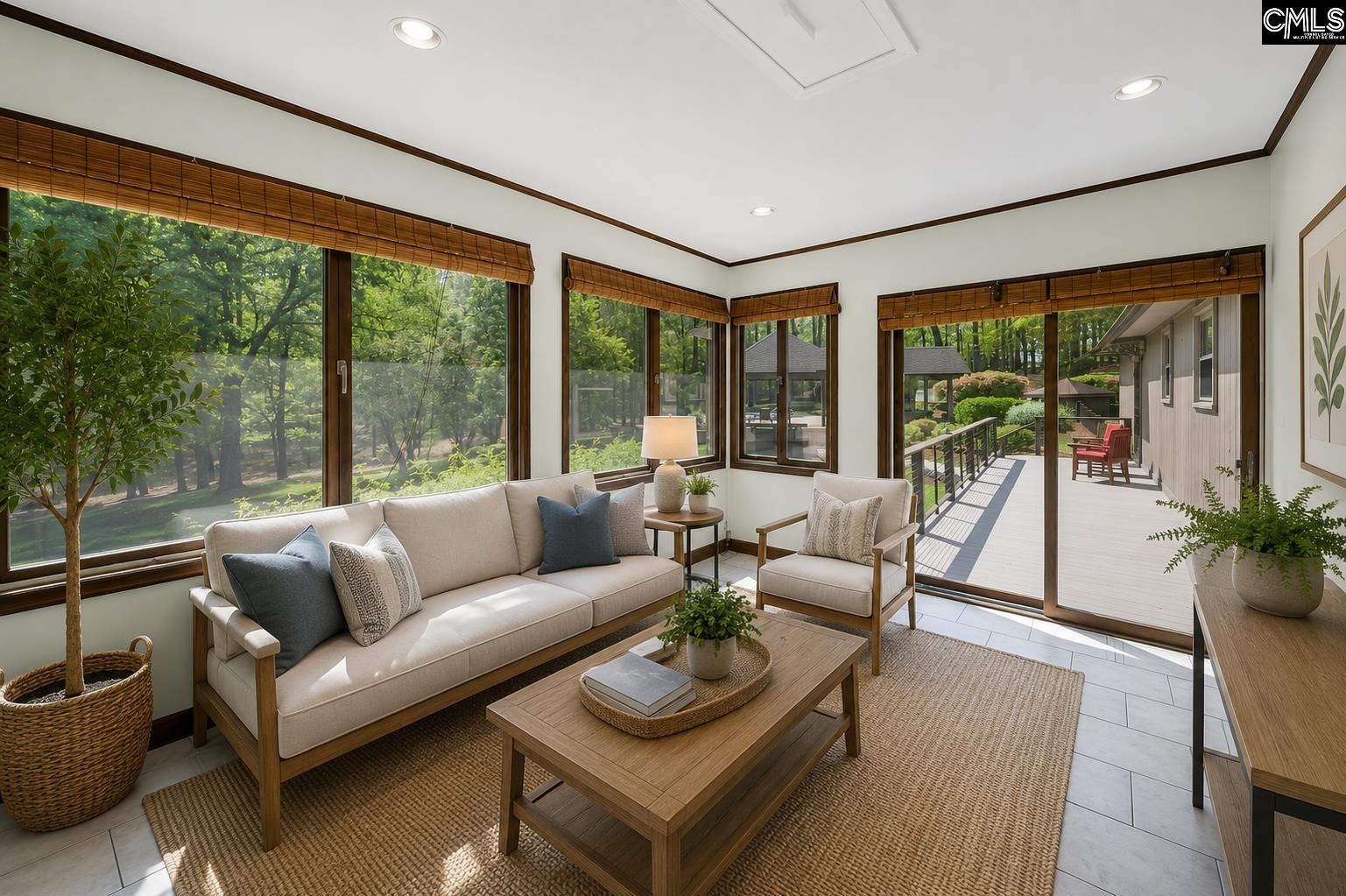 172 Oliver Metz Road Lexington, SC 29072-9304