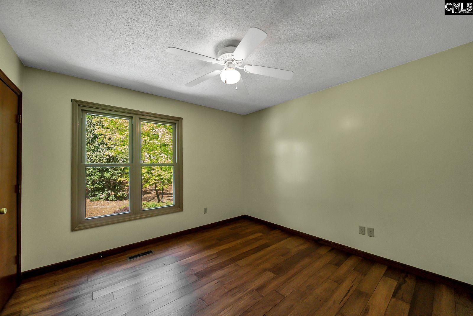 172 Oliver Metz Road Lexington, SC 29072-9304
