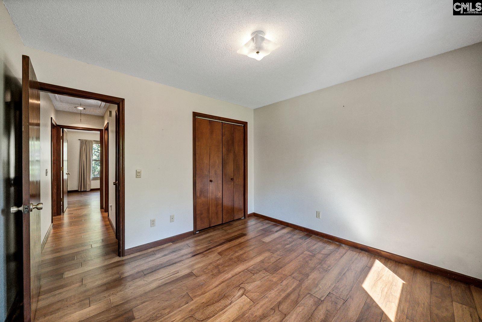 172 Oliver Metz Road Lexington, SC 29072-9304