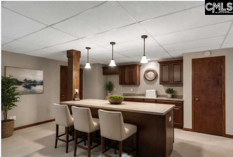 172 Oliver Metz Road Lexington, SC 29072-9304