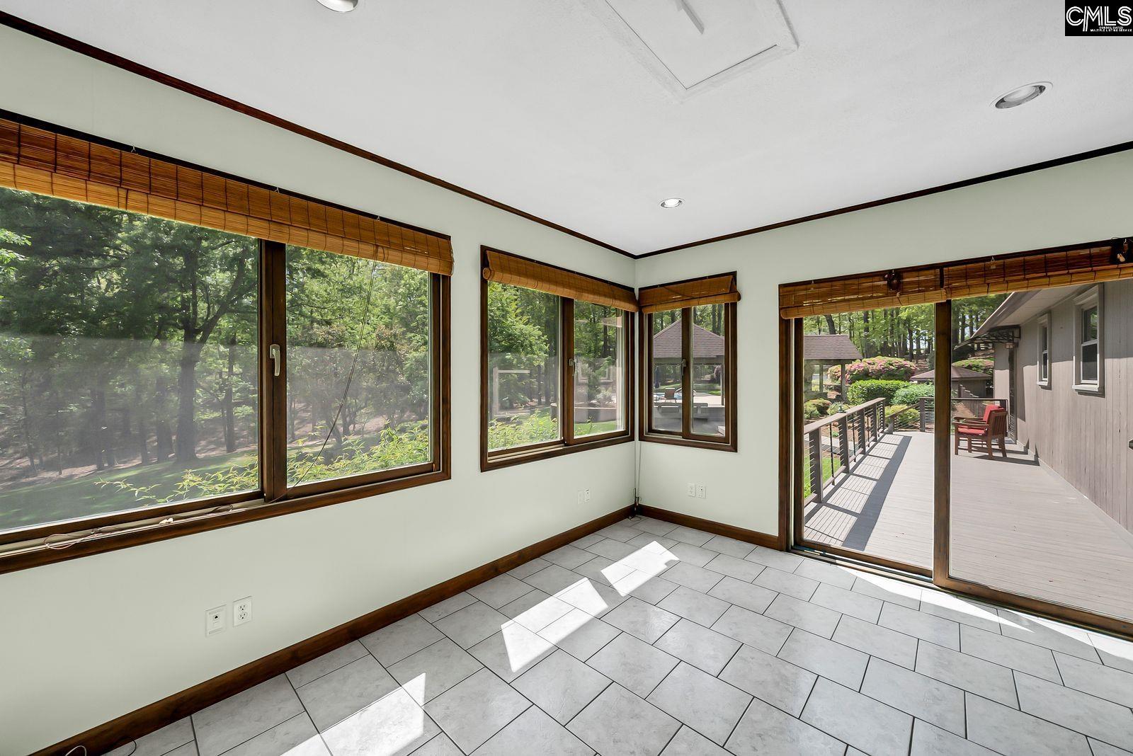 172 Oliver Metz Road Lexington, SC 29072-9304