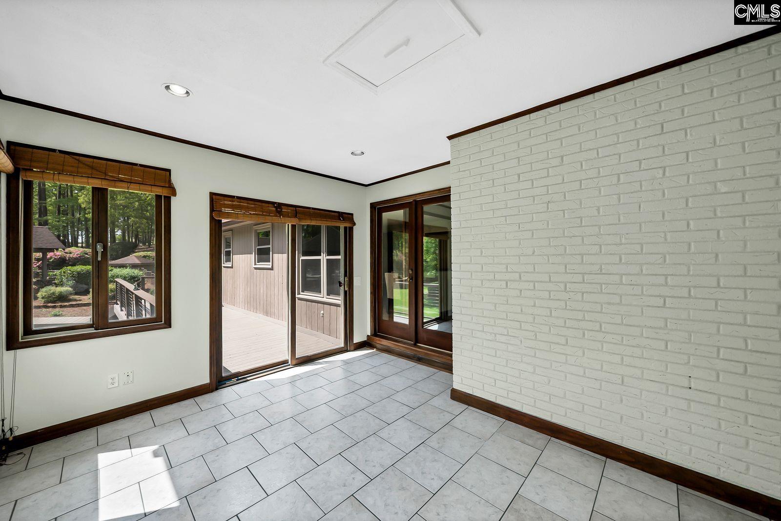 172 Oliver Metz Road Lexington, SC 29072-9304