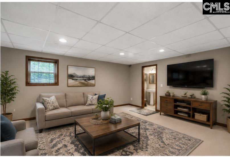 172 Oliver Metz Road Lexington, SC 29072-9304