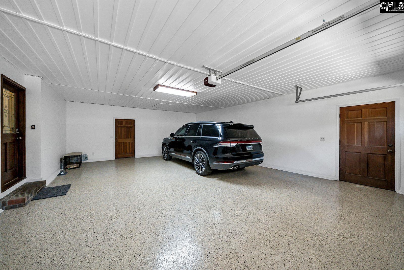 172 Oliver Metz Road Lexington, SC 29072-9304