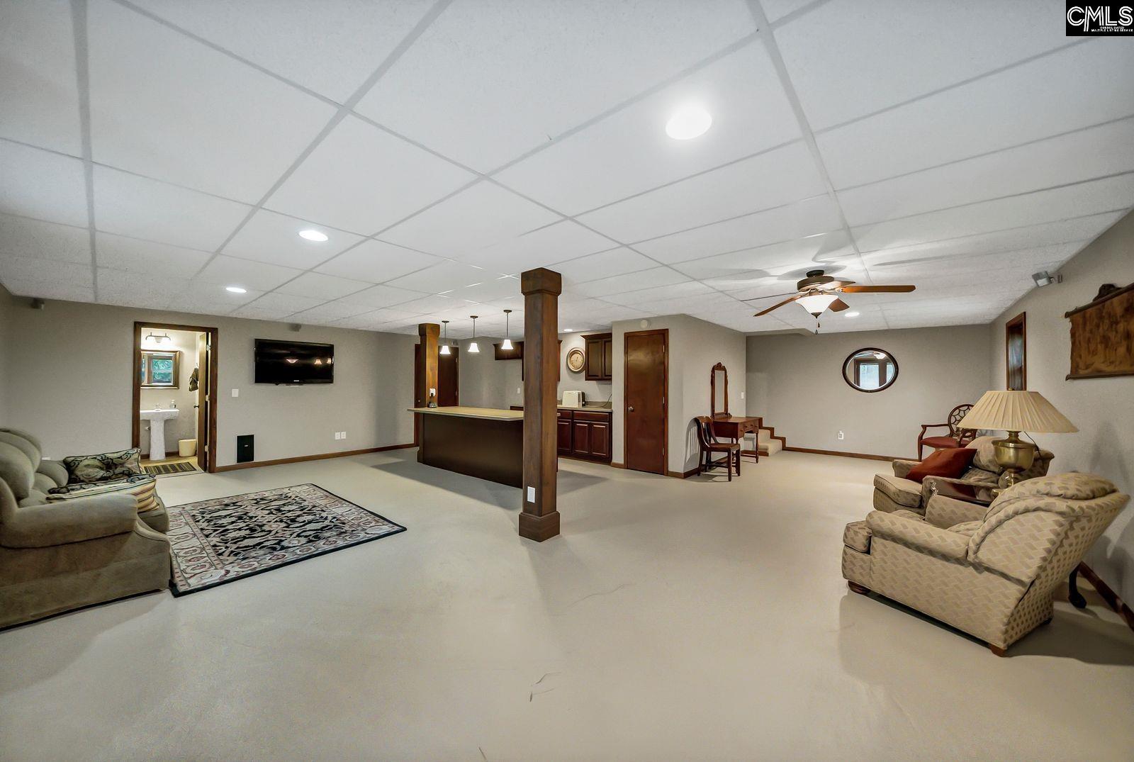 172 Oliver Metz Road Lexington, SC 29072-9304