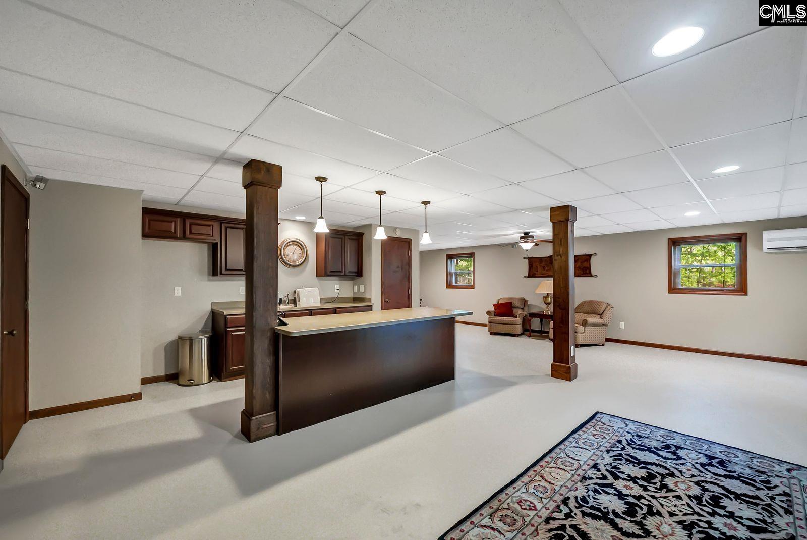 172 Oliver Metz Road Lexington, SC 29072-9304