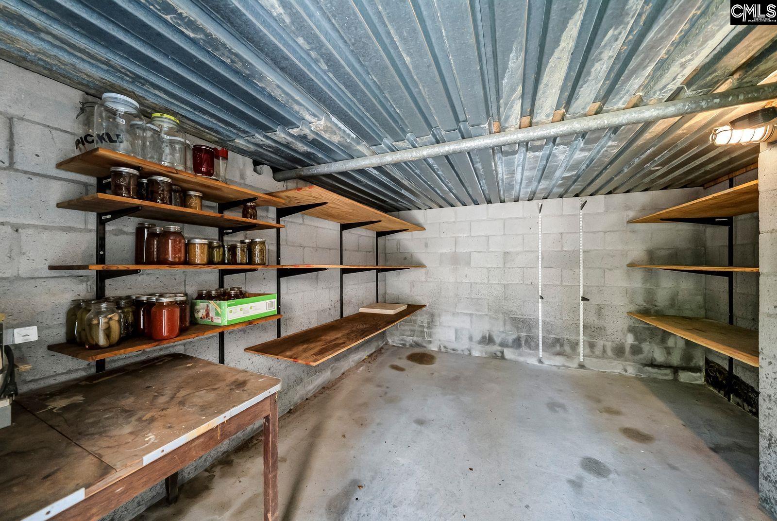 172 Oliver Metz Road Lexington, SC 29072-9304
