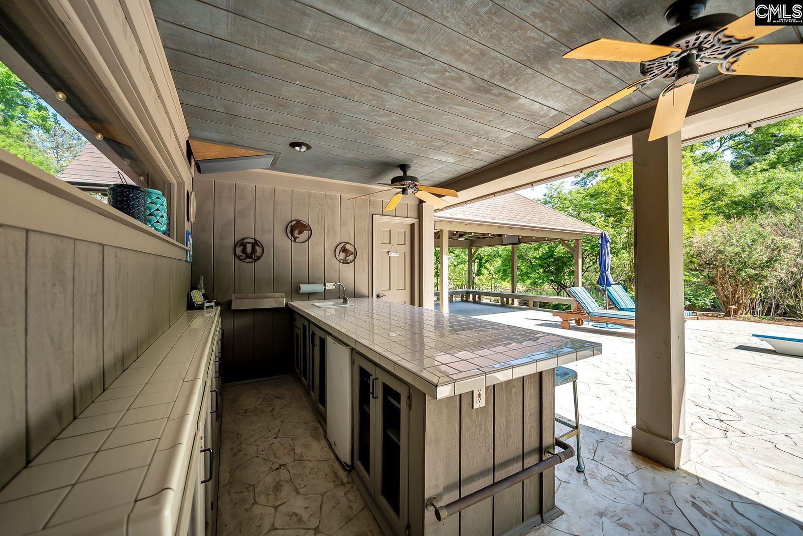 172 Oliver Metz Road Lexington, SC 29072-9304