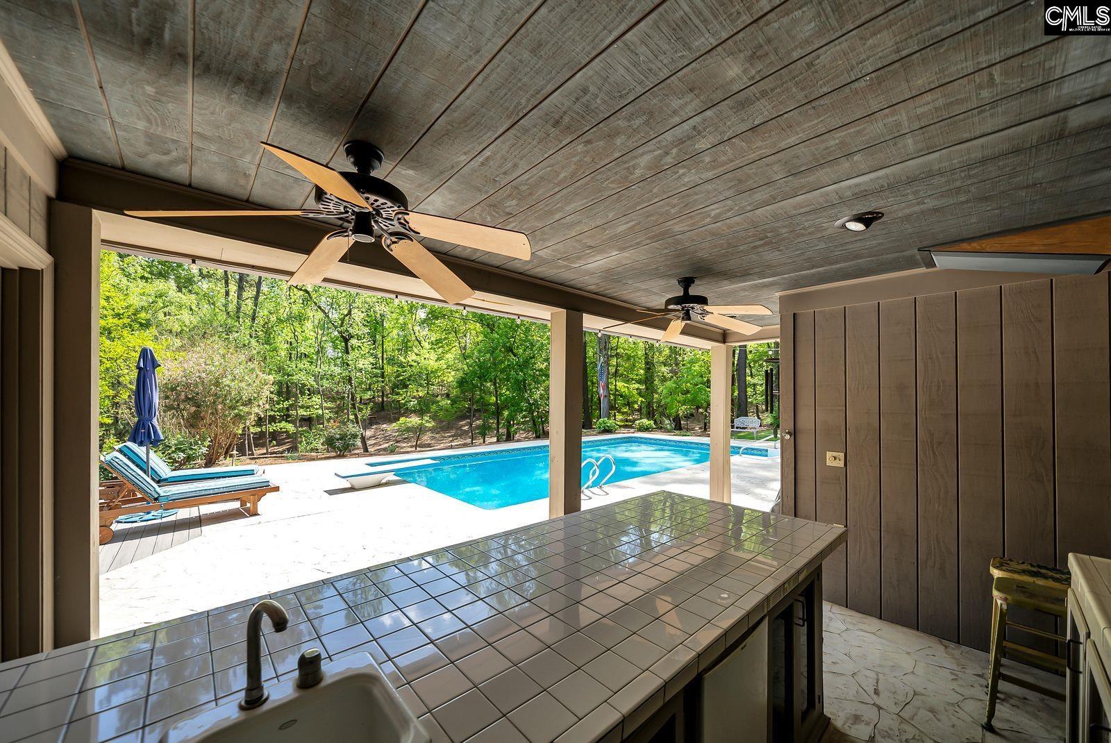 172 Oliver Metz Road Lexington, SC 29072-9304