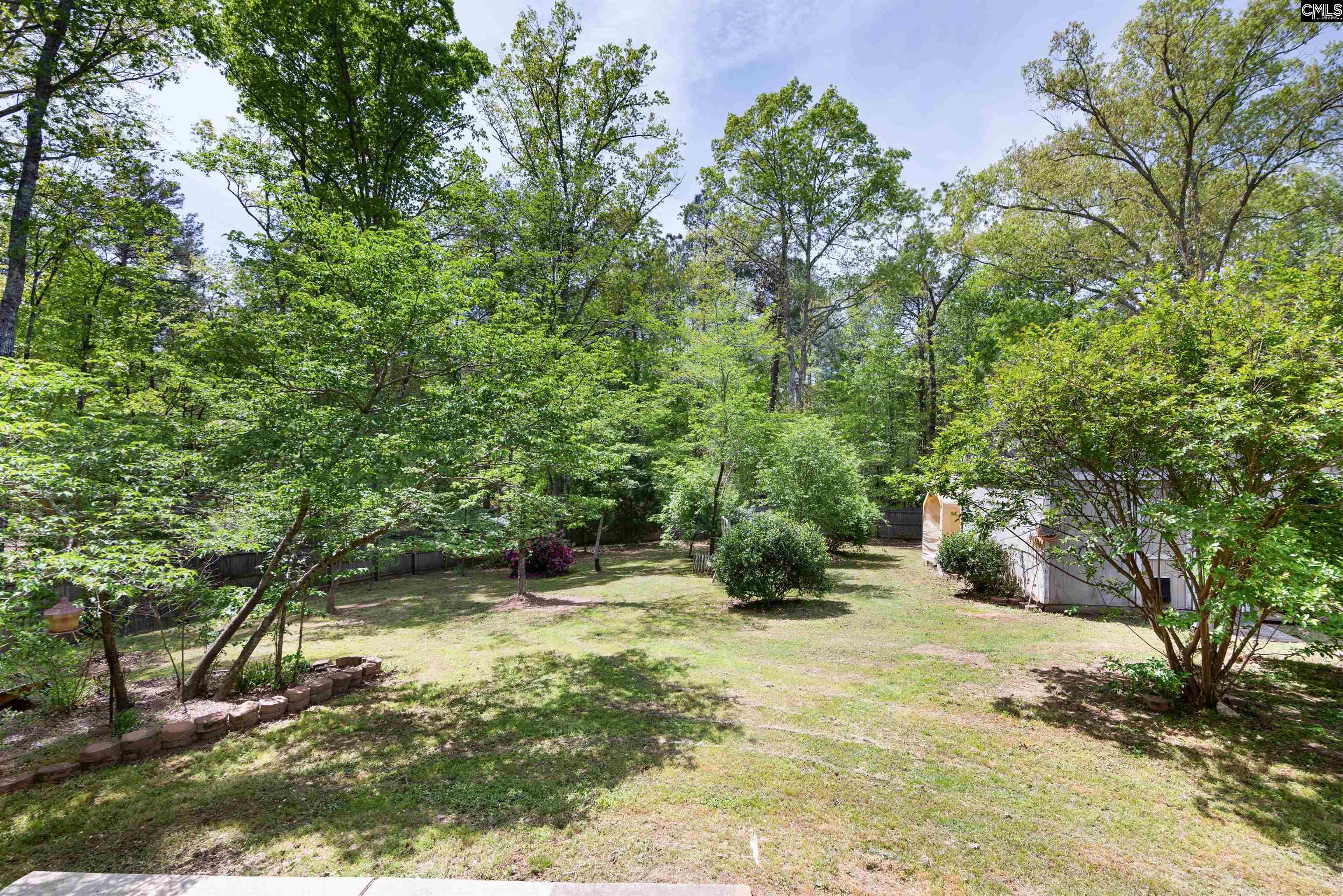 13 Cedar Edge Court, Columbia, South Carolina for $350,000
