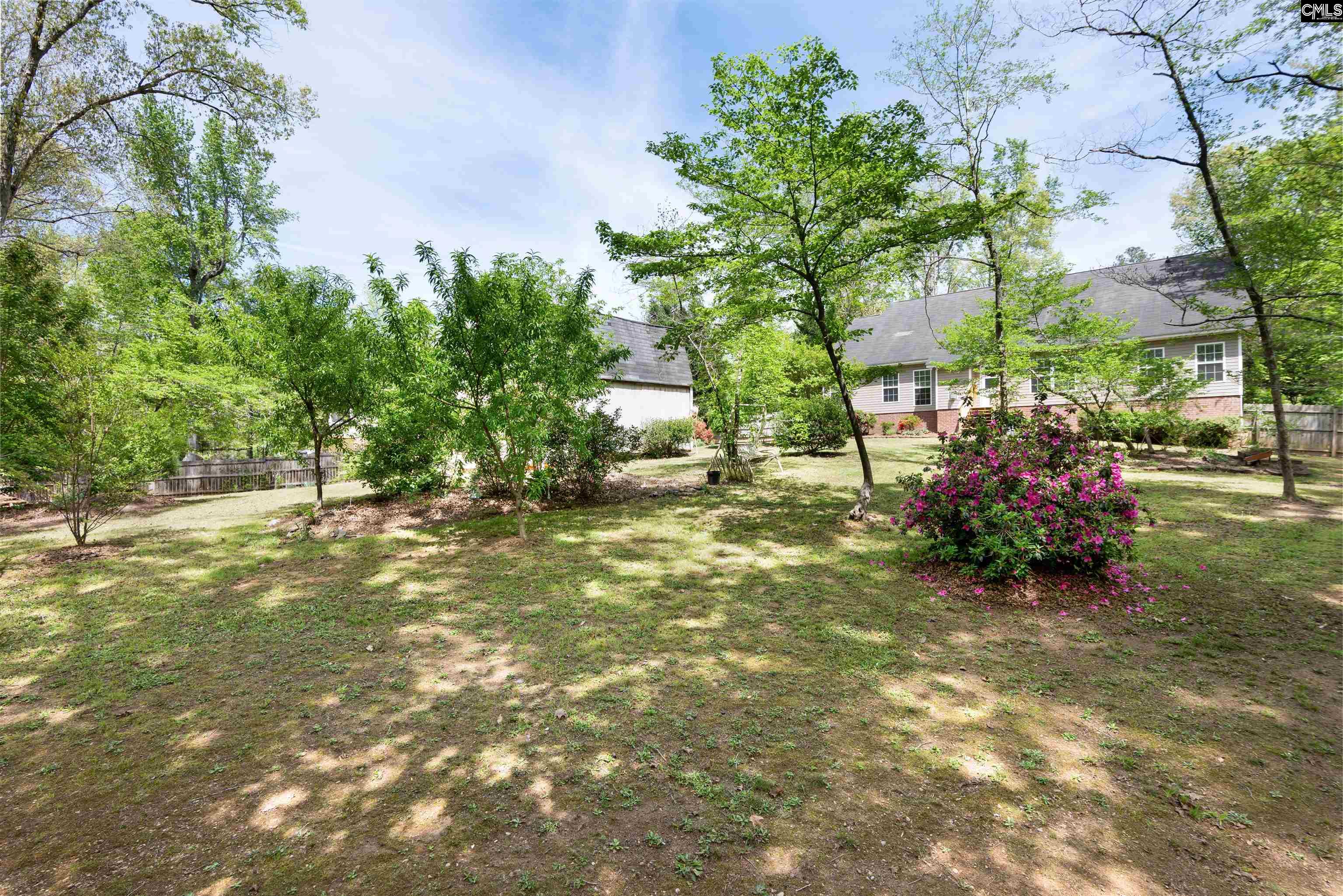 13 Cedar Edge Court, Columbia, South Carolina for $350,000