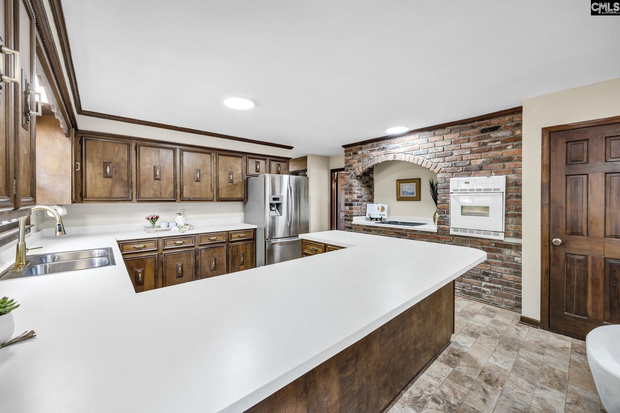 1605 Quail Lake Drive West Columbia, SC 29169