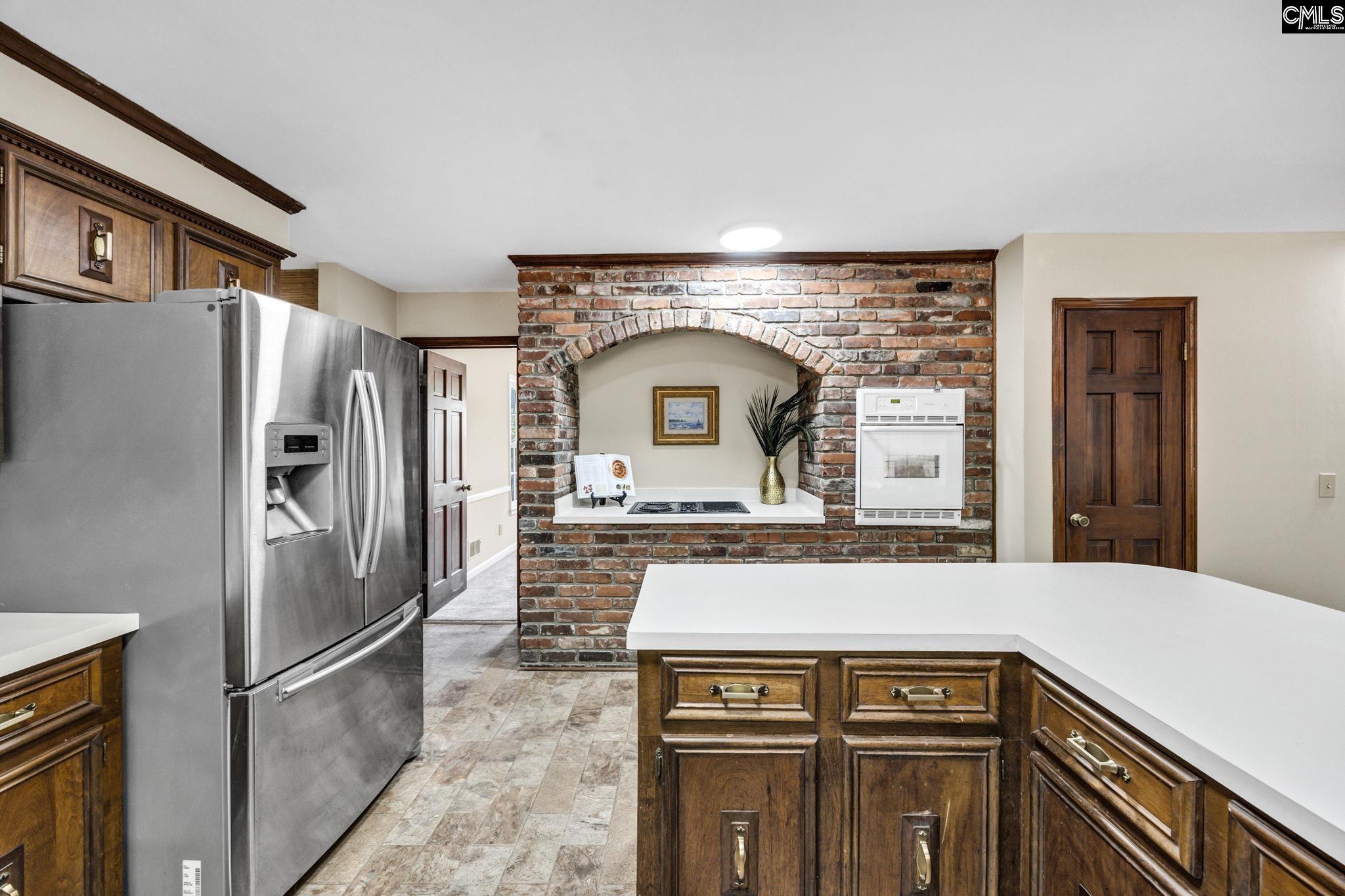 1605 Quail Lake Drive West Columbia, SC 29169