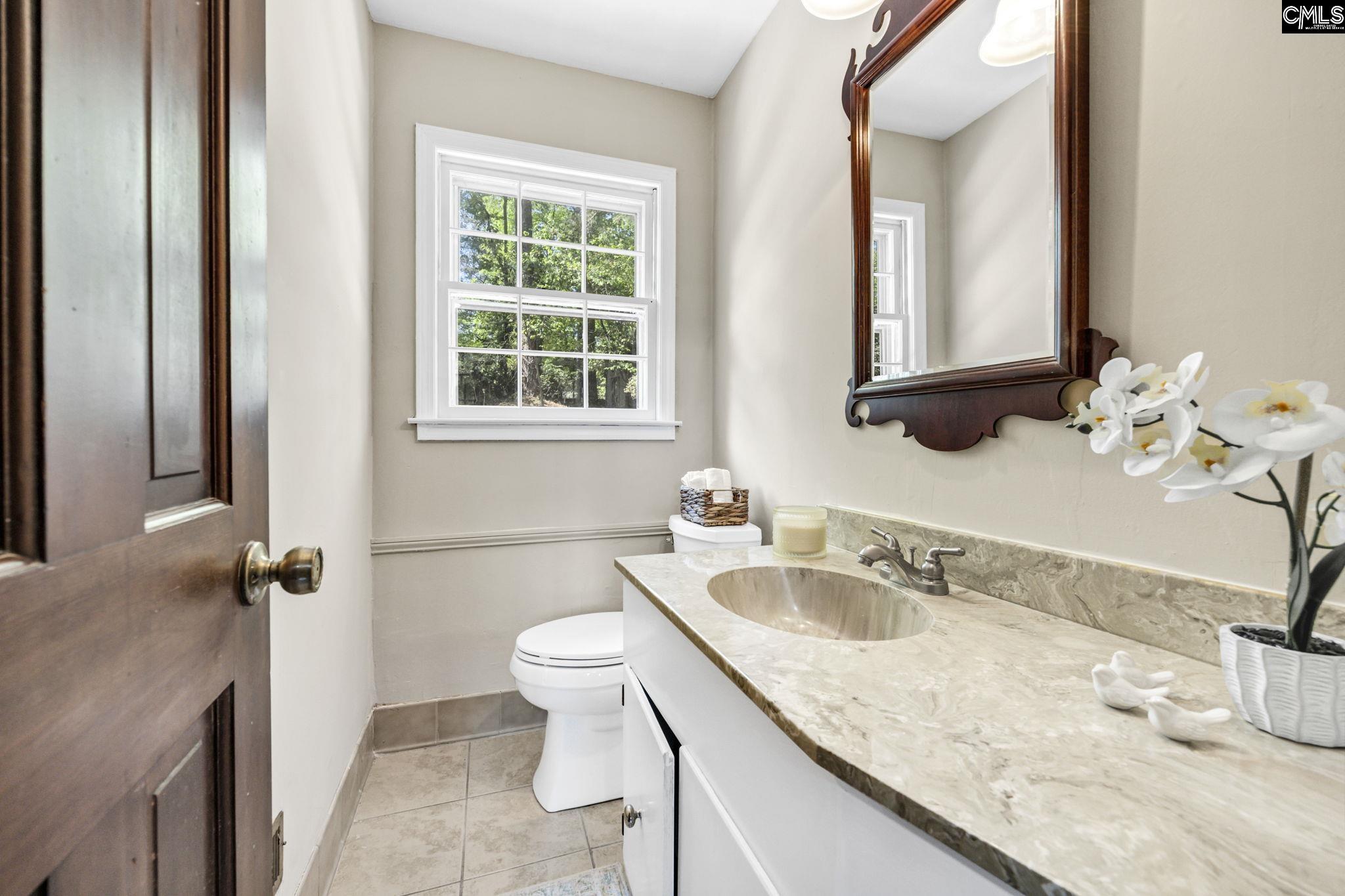 1605 Quail Lake Drive West Columbia, SC 29169