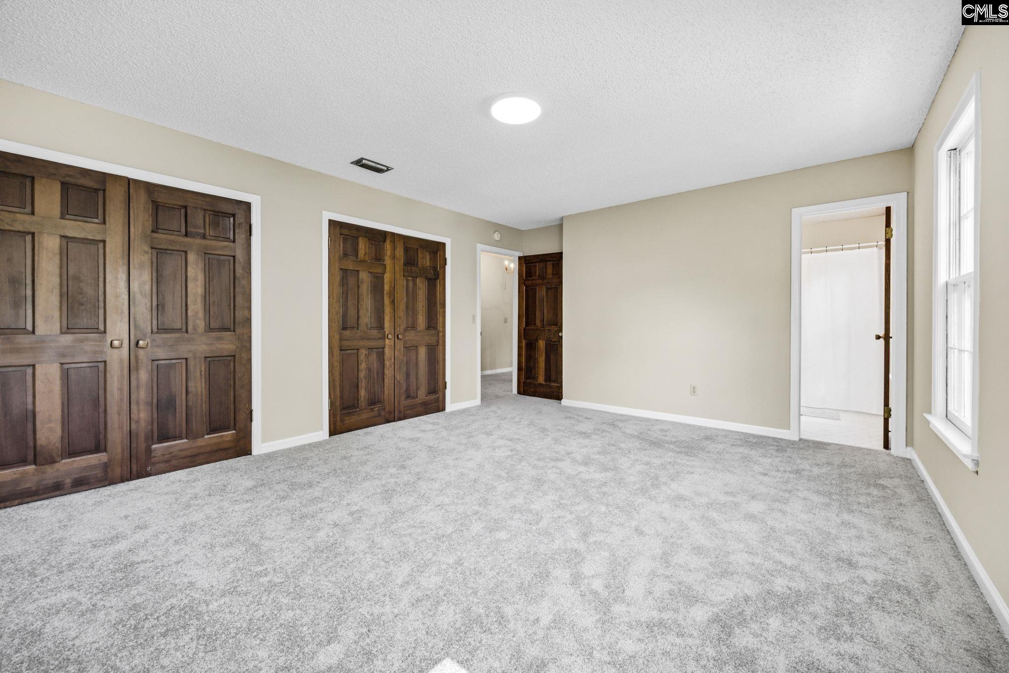 1605 Quail Lake Drive West Columbia, SC 29169