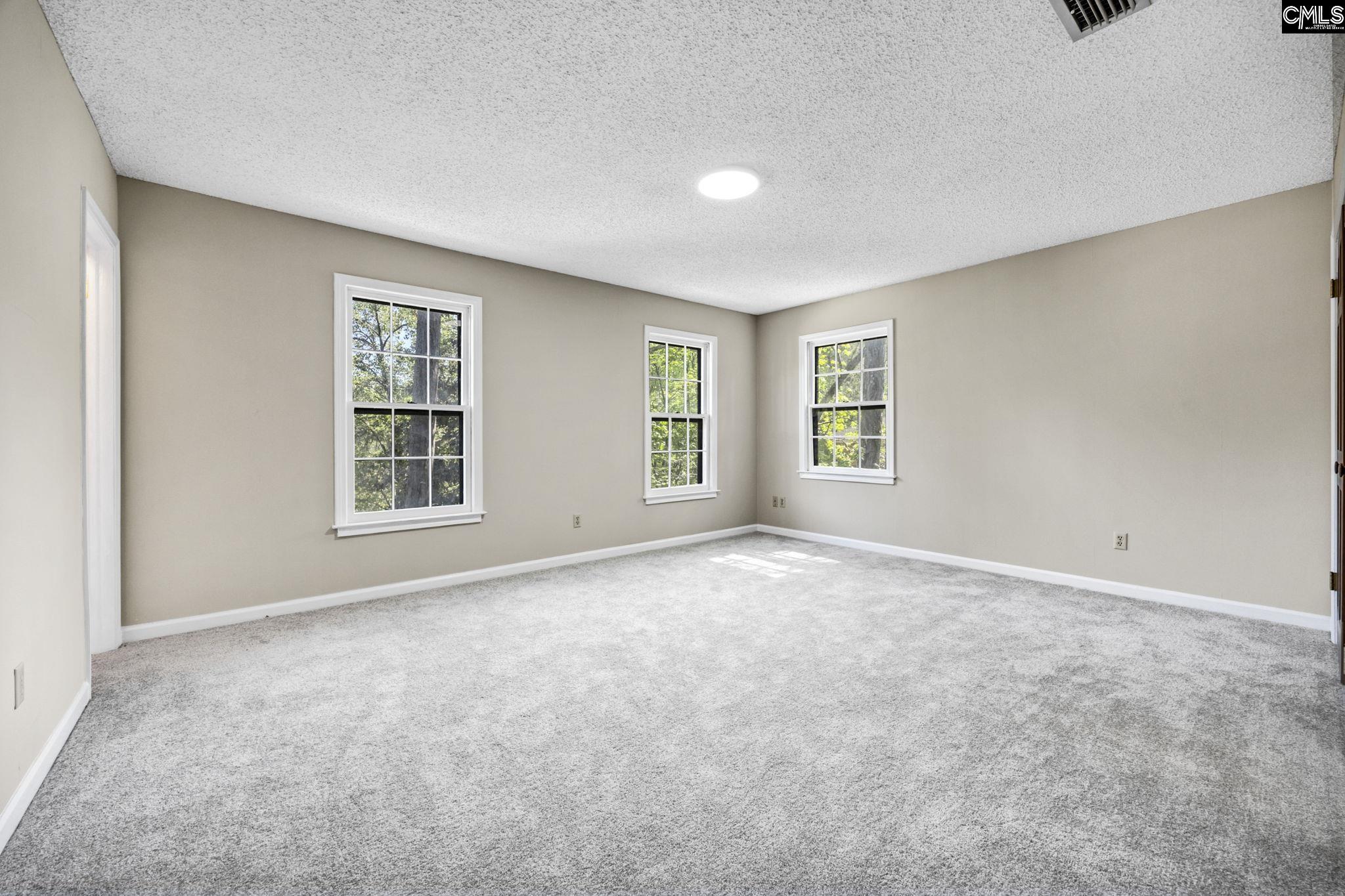 1605 Quail Lake Drive West Columbia, SC 29169