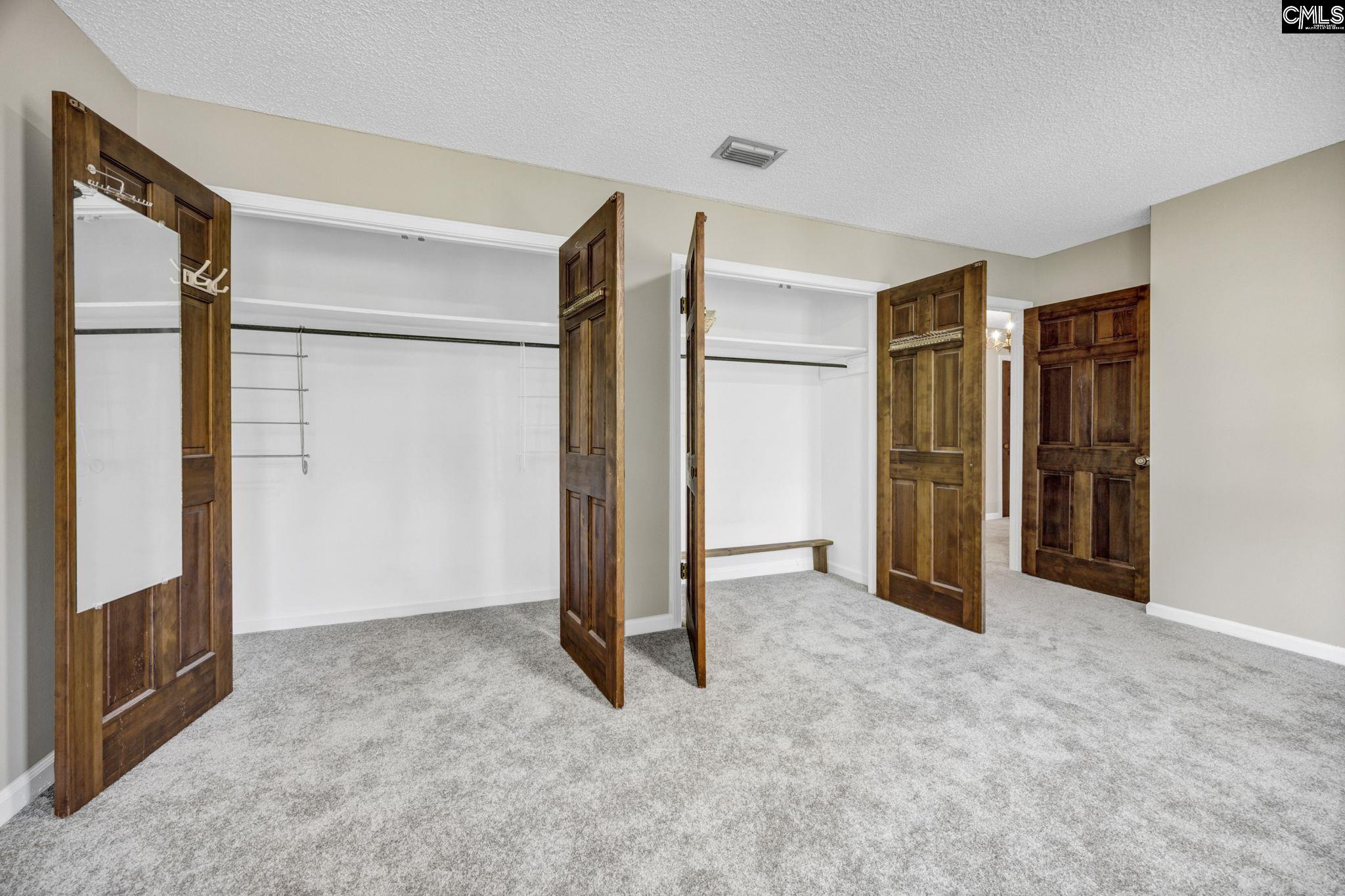 1605 Quail Lake Drive West Columbia, SC 29169