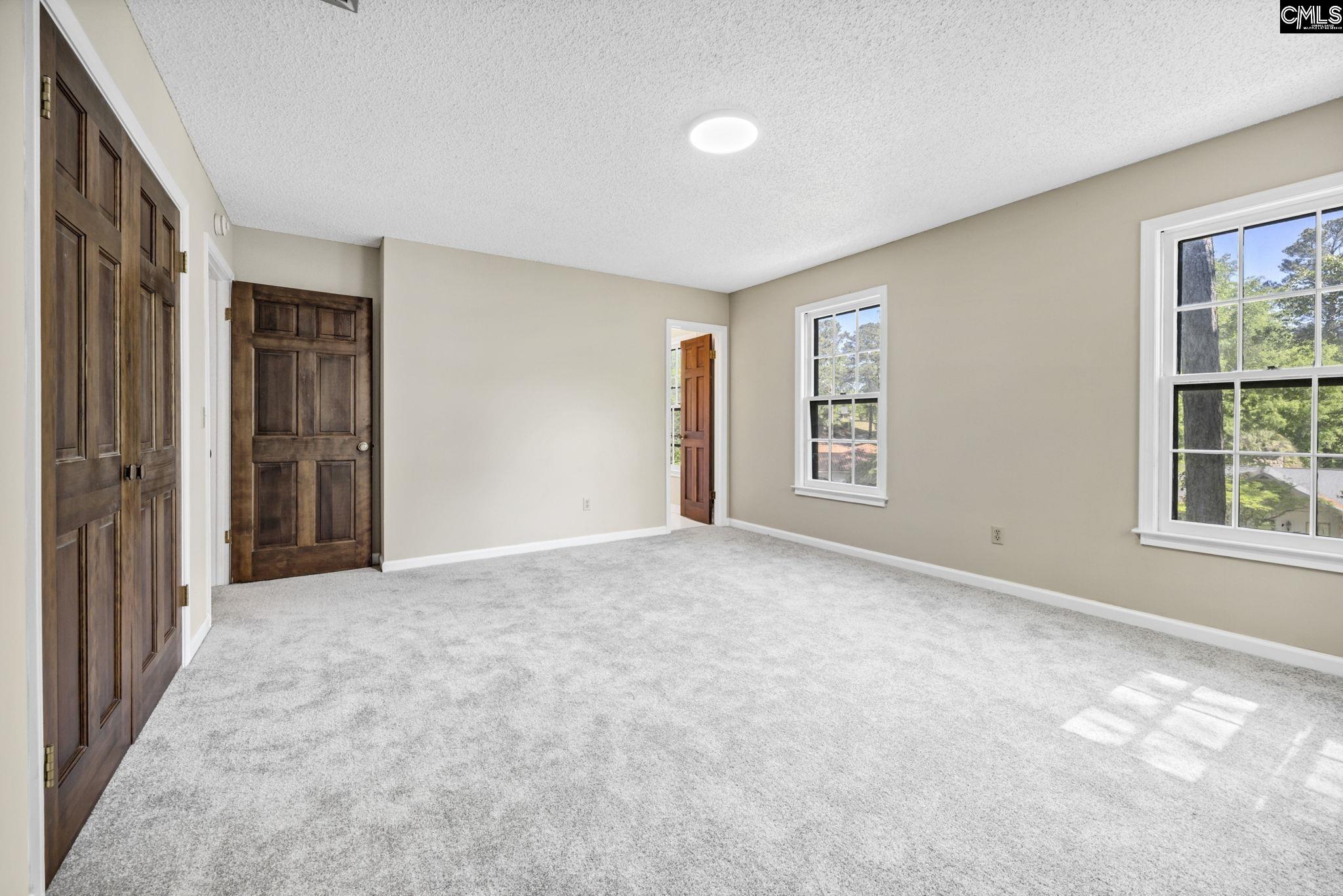 1605 Quail Lake Drive West Columbia, SC 29169